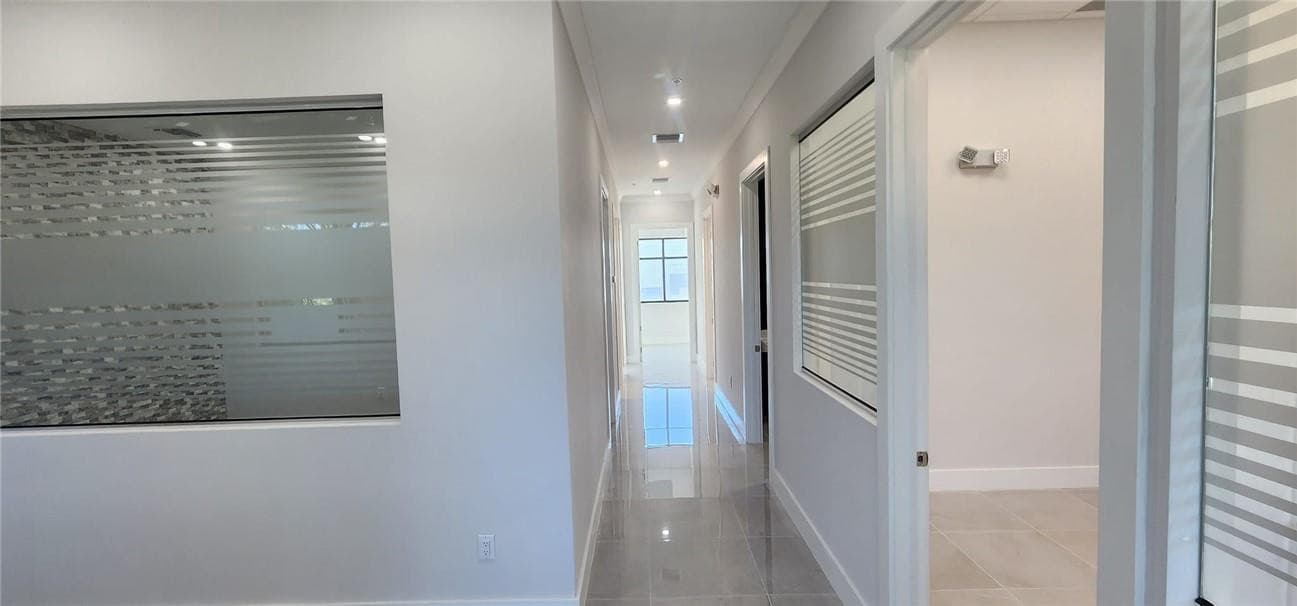 9100 Belvedere Road 213, Royal Palm Beach, FL 33411 — photo 28 of 31