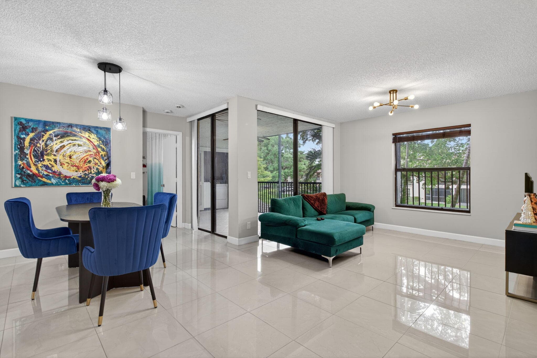 4500 Carambola Circle S 27305, Coconut Creek, FL 33066 — photo 4 of 16