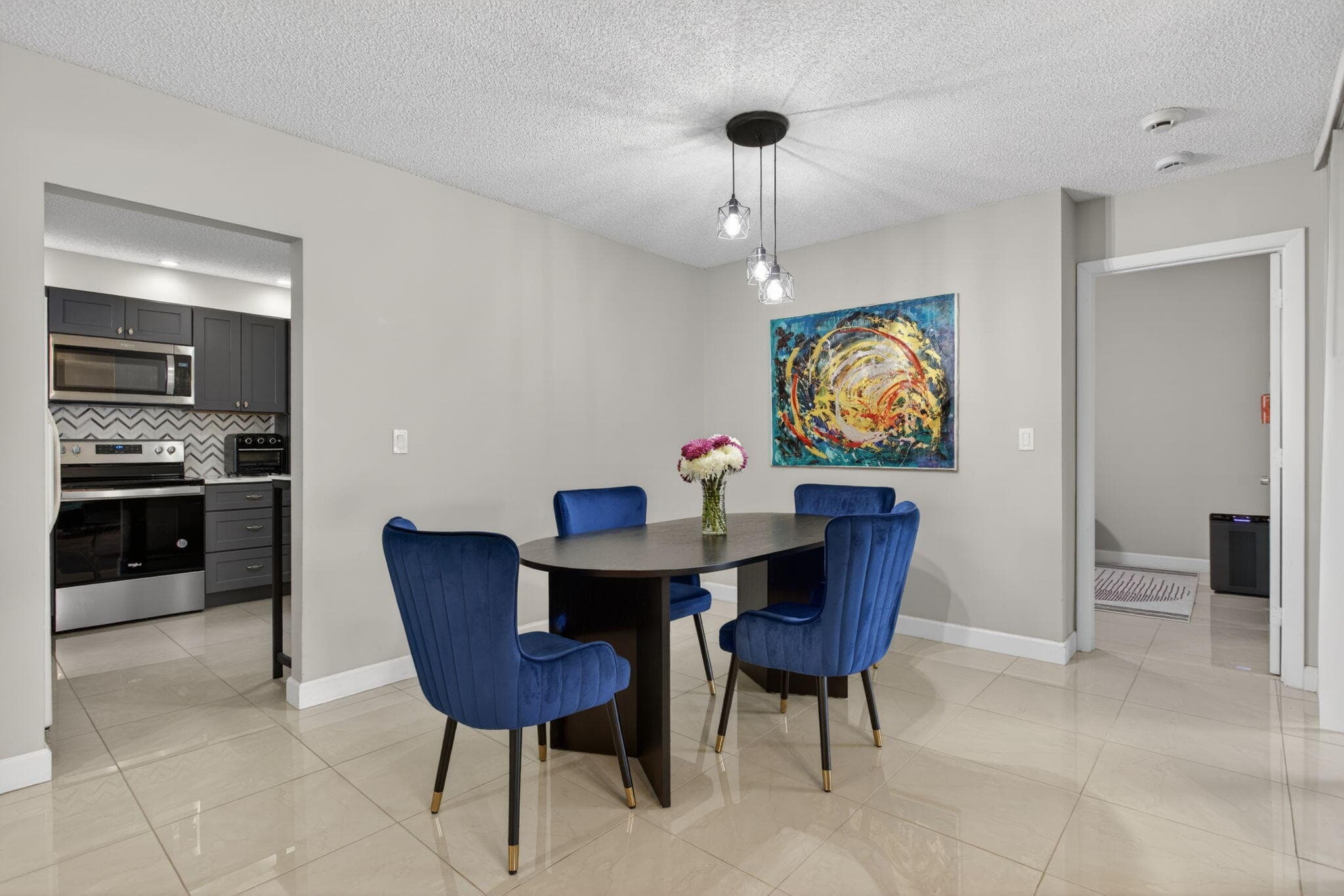 4500 Carambola Circle S 27305, Coconut Creek, FL 33066 — photo 6 of 16