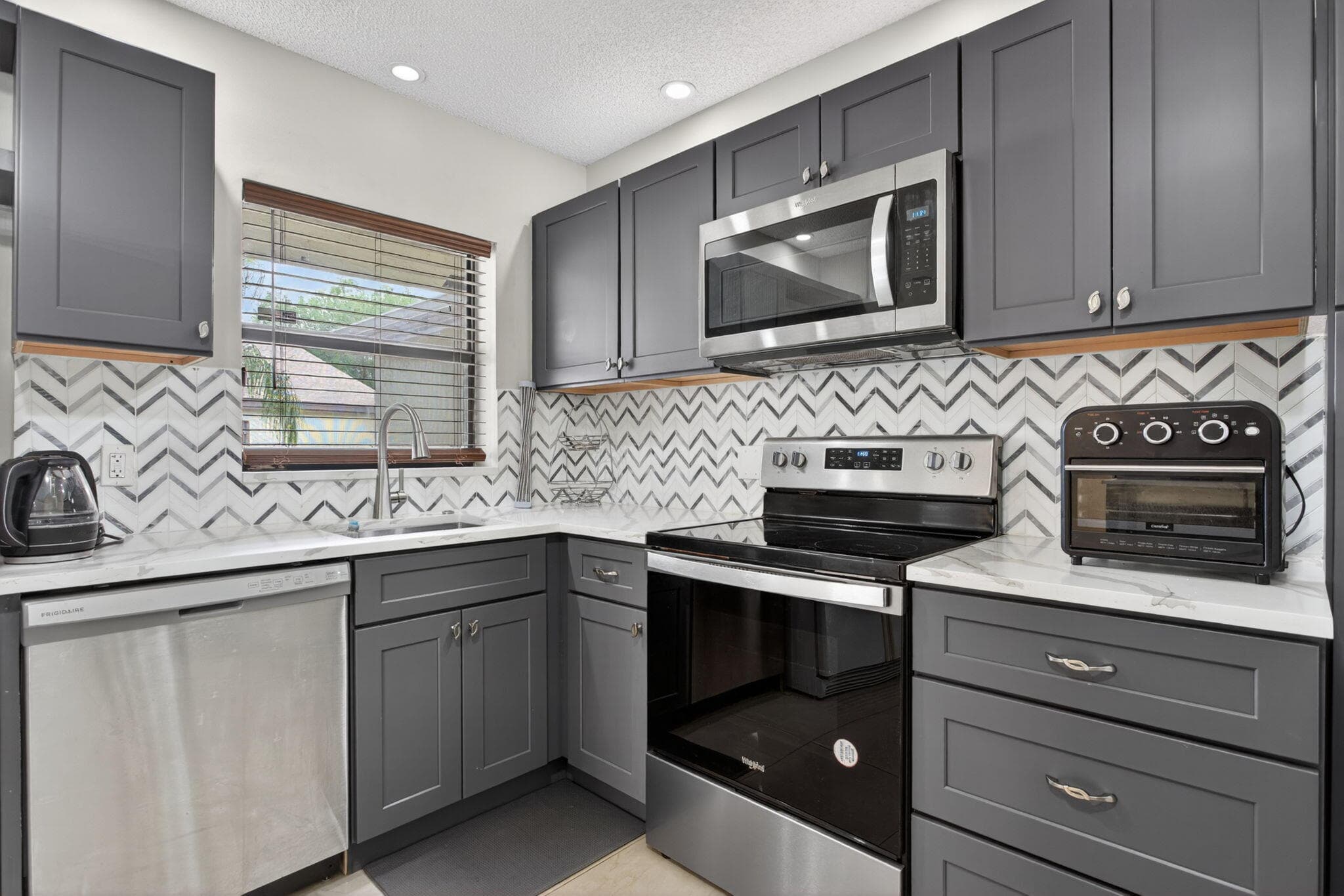 4500 Carambola Circle S 27305, Coconut Creek, FL 33066 — photo 7 of 16
