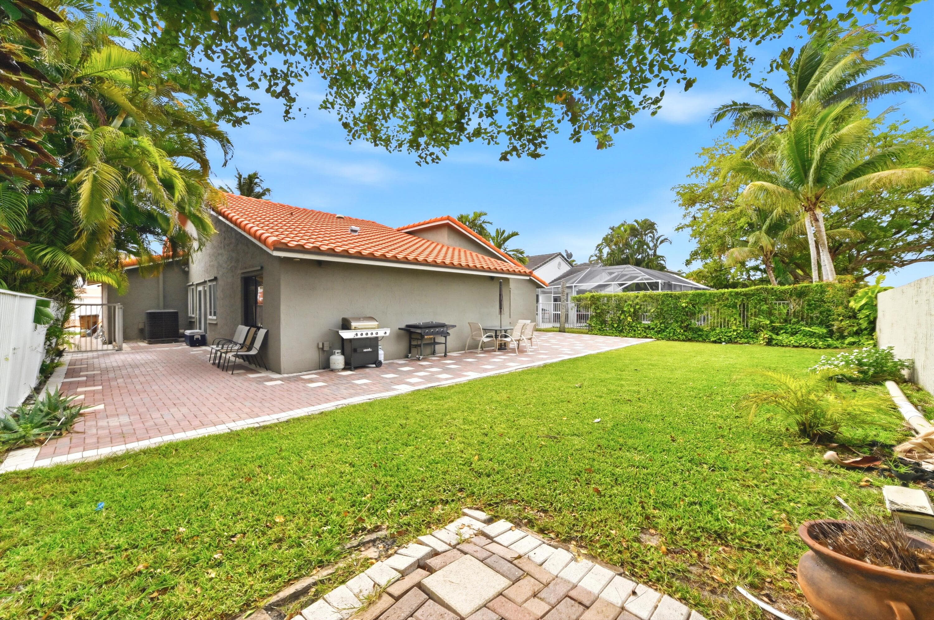 263 NW 48th Avenue, Deerfield Beach, FL 33442 — photo 31 of 32