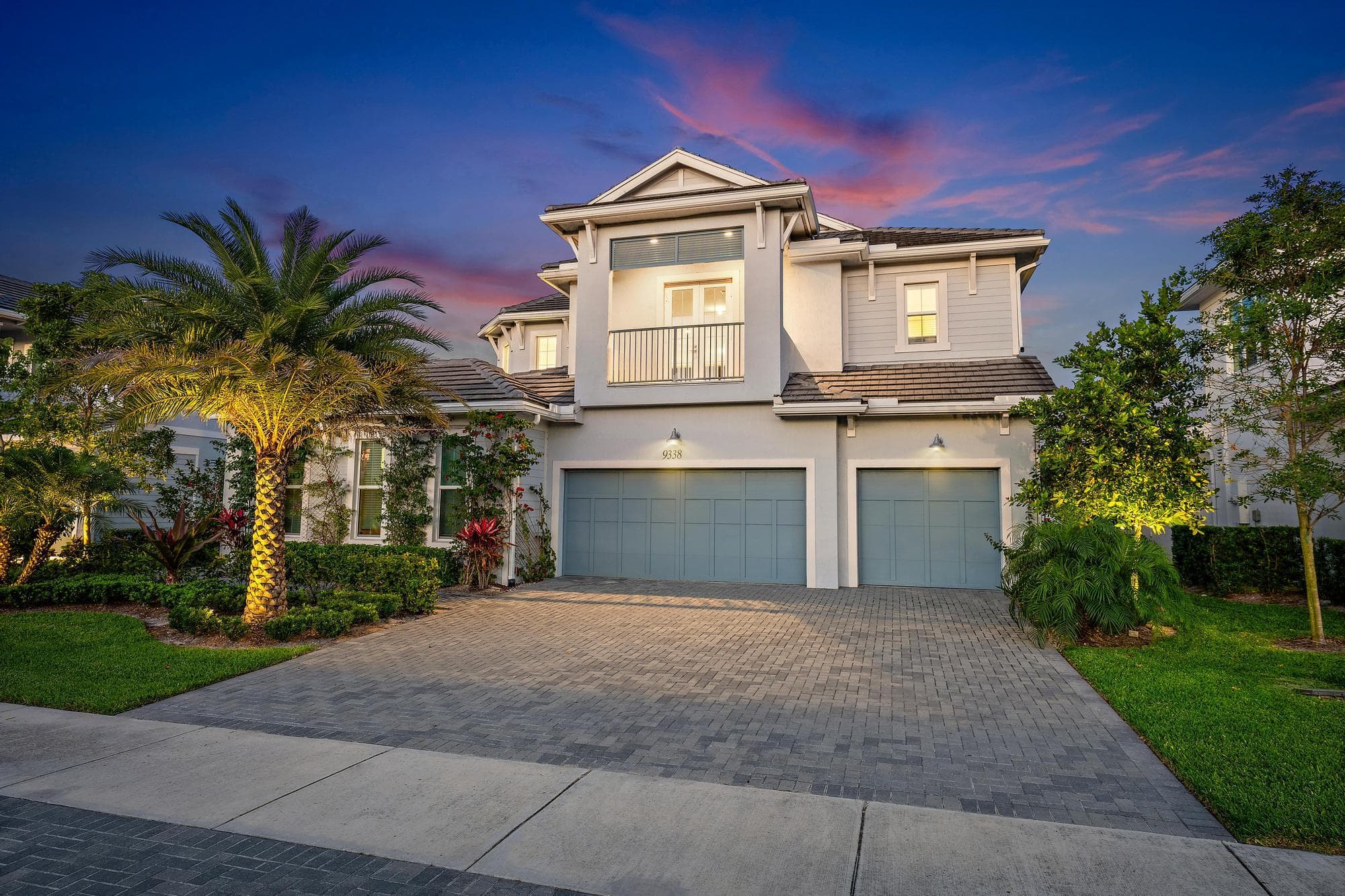 9338 Crestview Circle, Palm Beach Gardens, FL 33412 — photo 52 of 73
