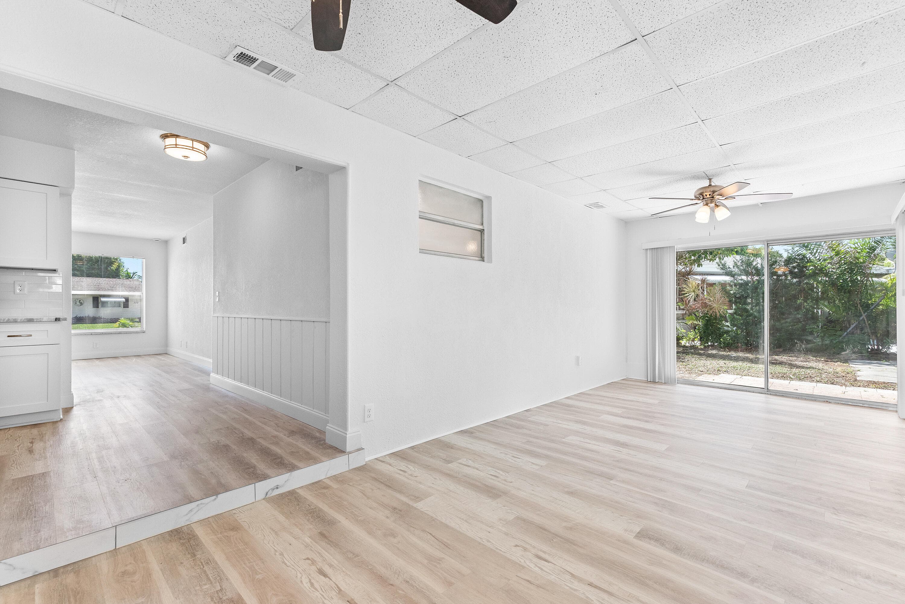 308 Stillwater Drive, Jupiter, FL 33458 — photo 11 of 26