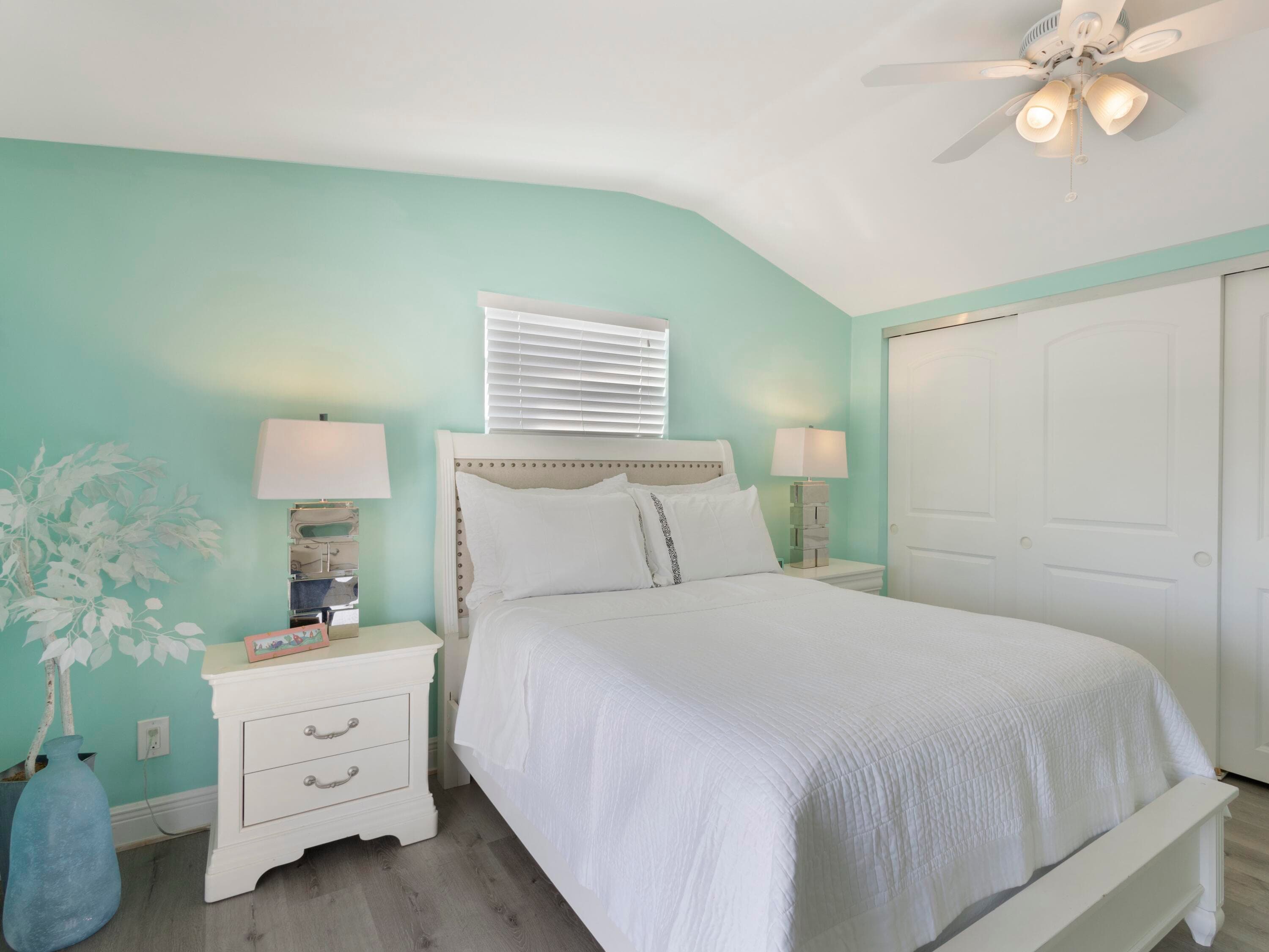 832 Green Street 1, West Palm Beach, FL 33405 — photo 21 of 33
