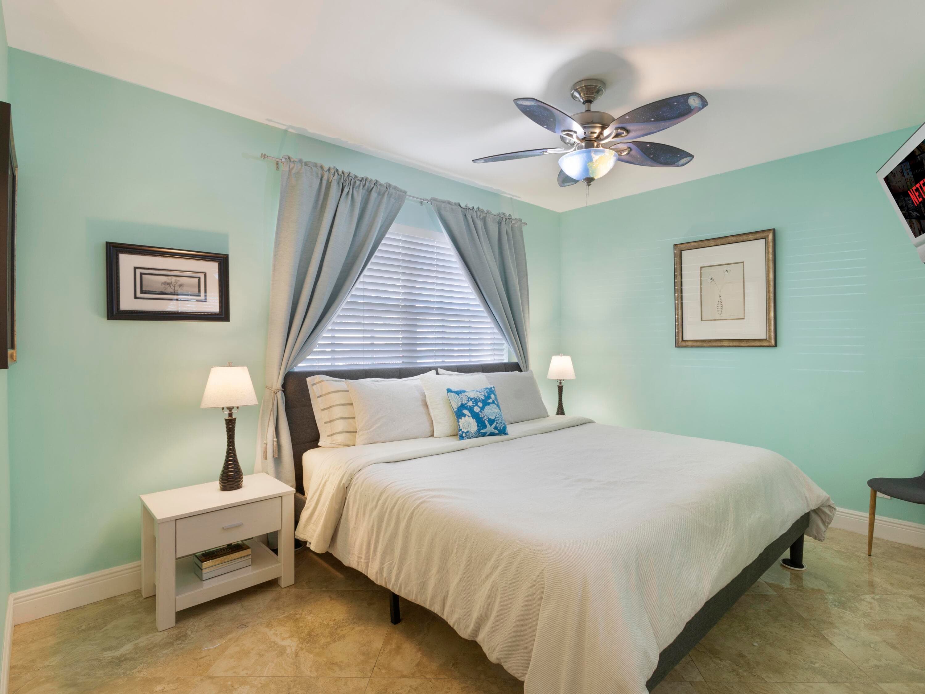 832 Green Street 1, West Palm Beach, FL 33405 — photo 15 of 33