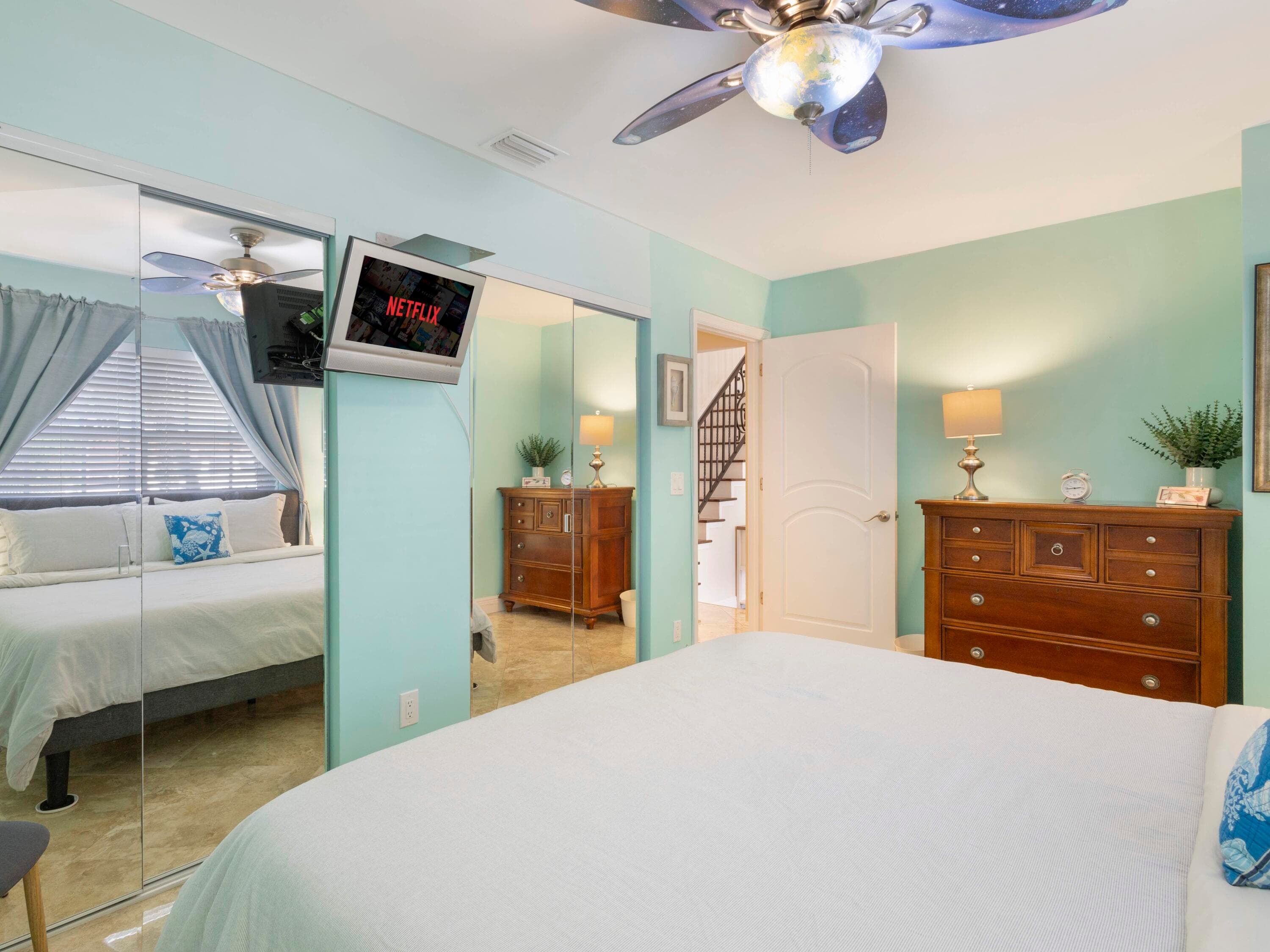 832 Green Street 1, West Palm Beach, FL 33405 — photo 16 of 33
