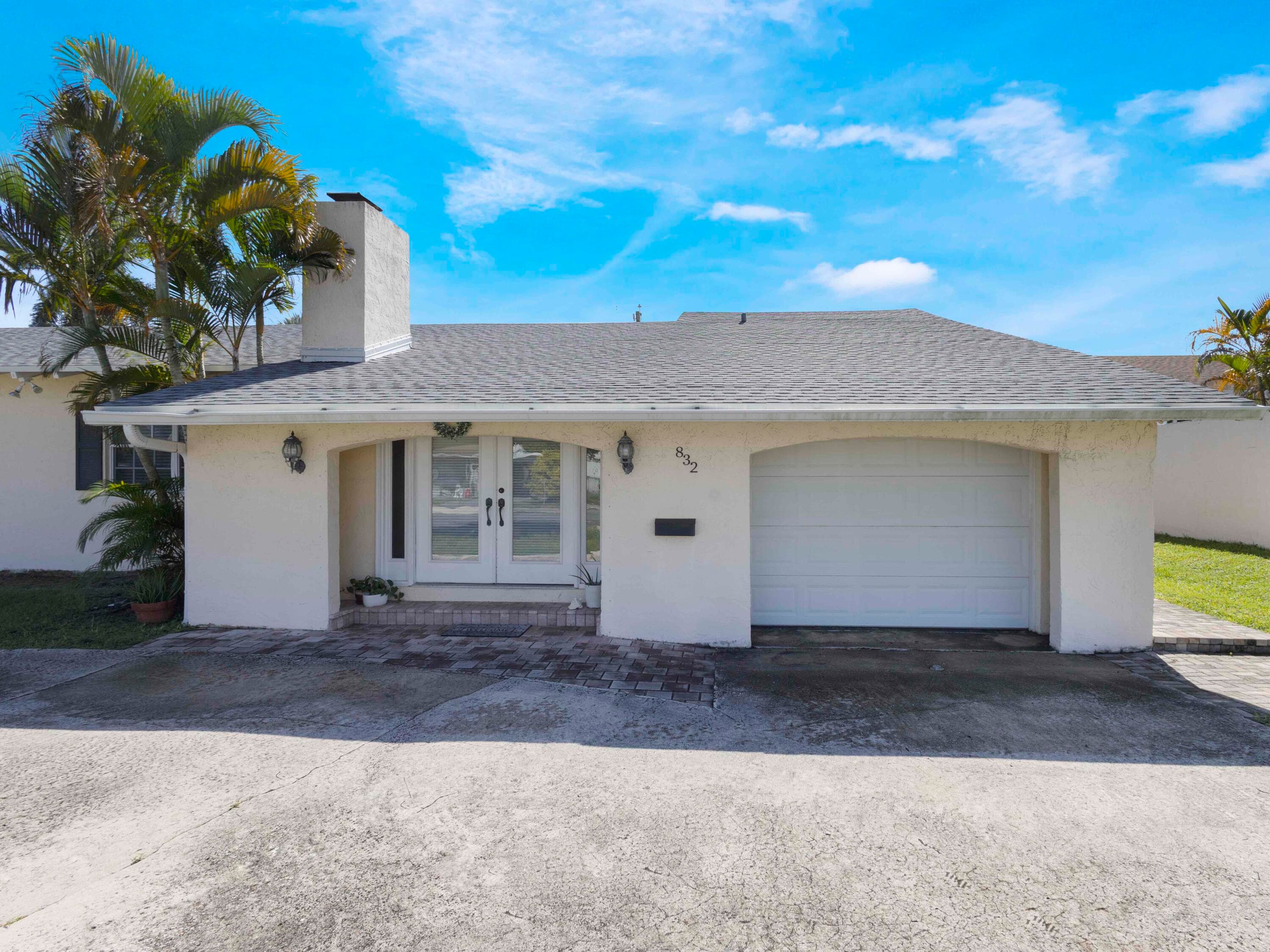 832 Green Street 1, West Palm Beach, FL 33405 — photo 30 of 33
