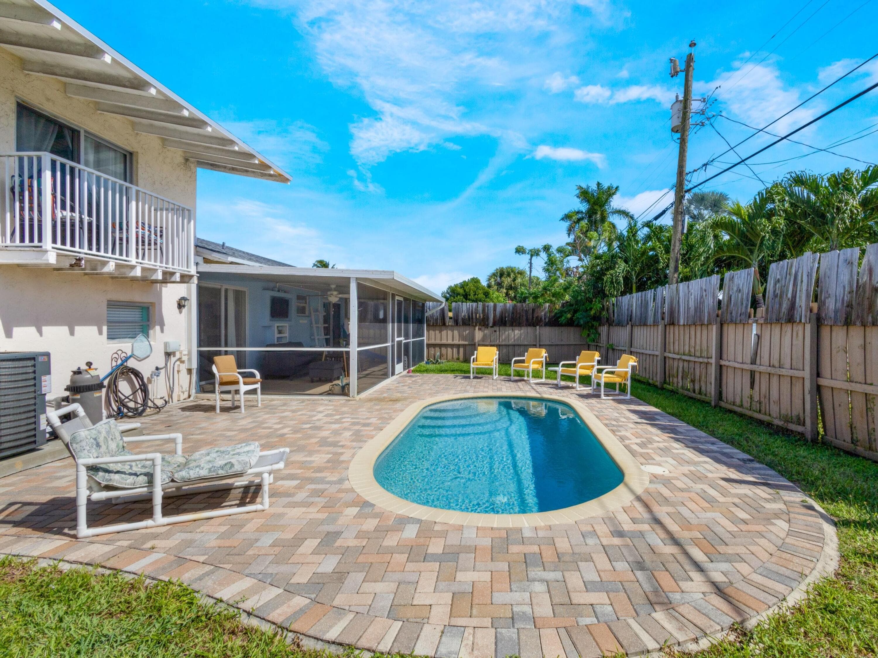 832 Green Street 1, West Palm Beach, FL 33405 — photo 23 of 33