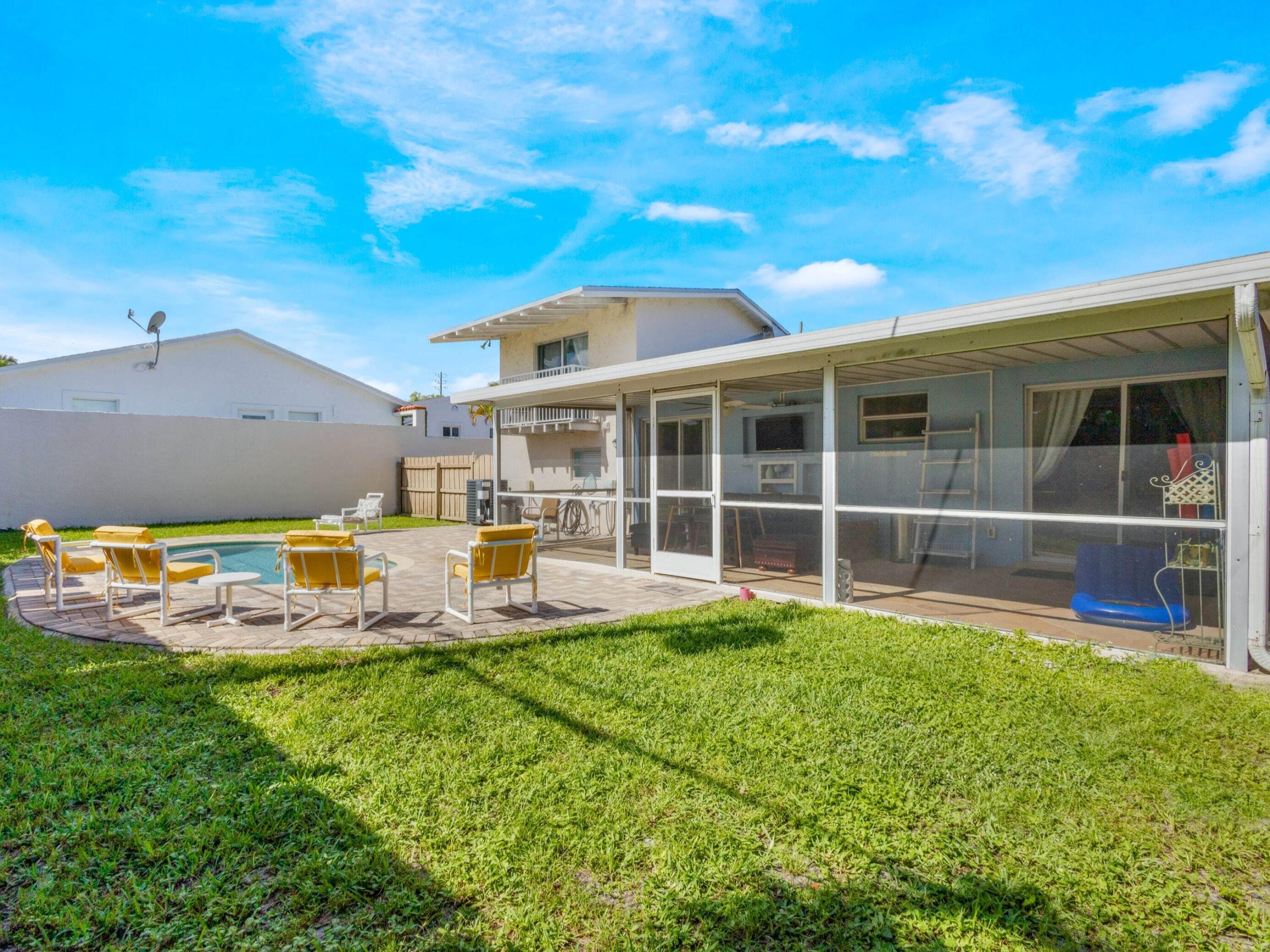832 Green Street 1, West Palm Beach, FL 33405 — photo 25 of 33