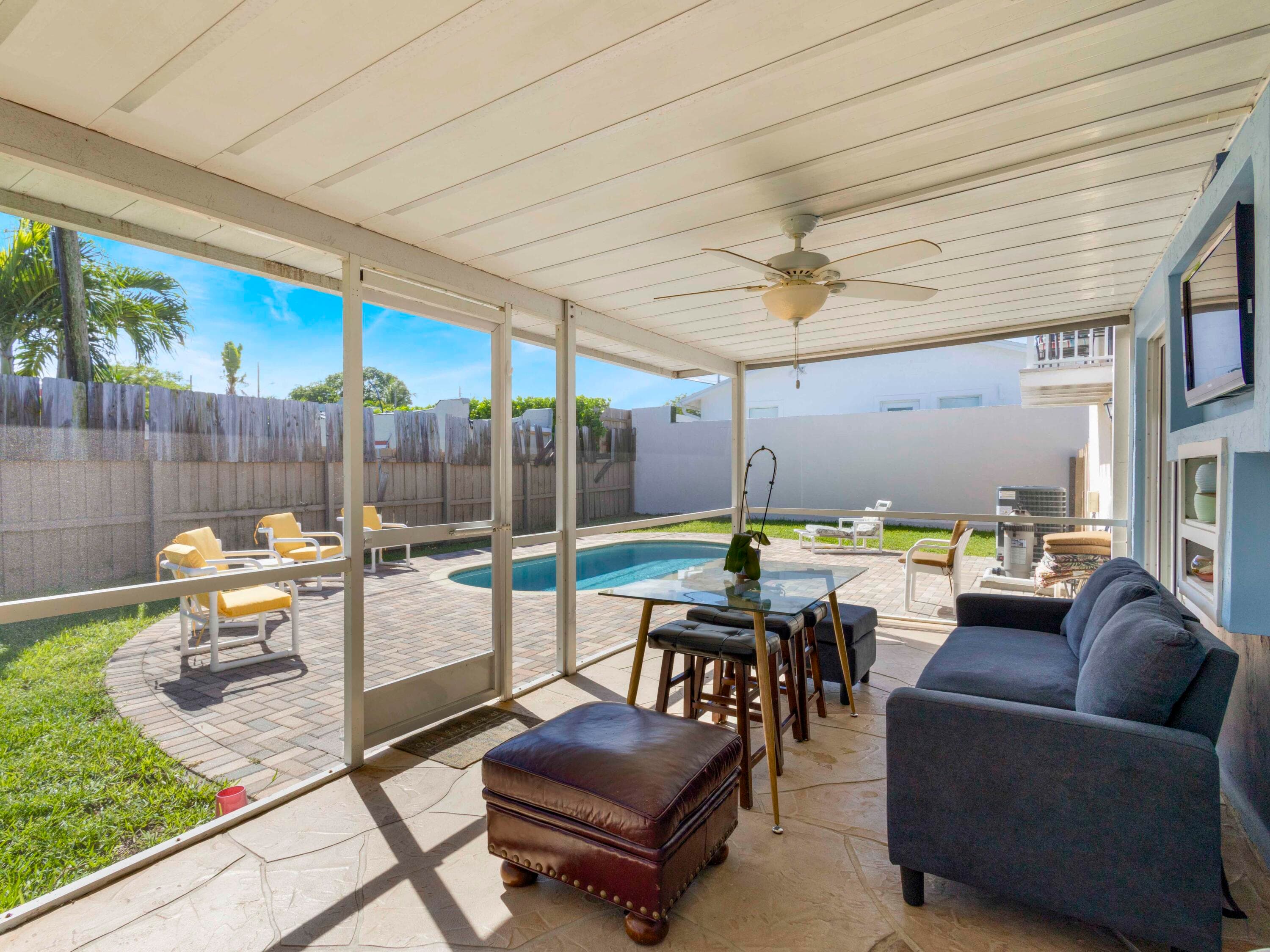 832 Green Street 1, West Palm Beach, FL 33405 — photo 27 of 33