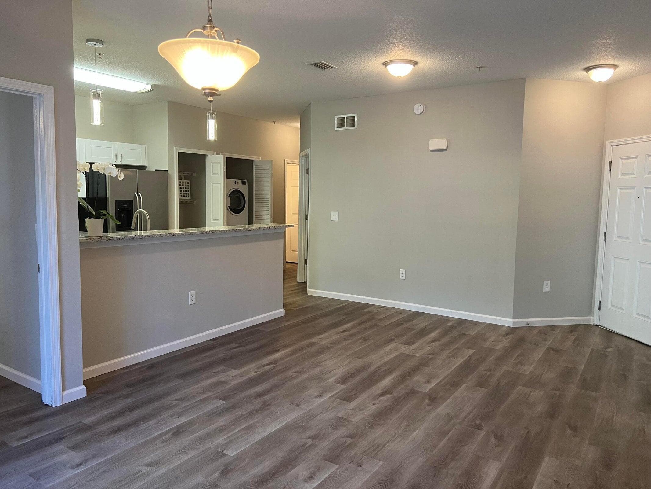 4998 Key Lime Drive 105, Jacksonville, FL 32256 — photo 3 of 20