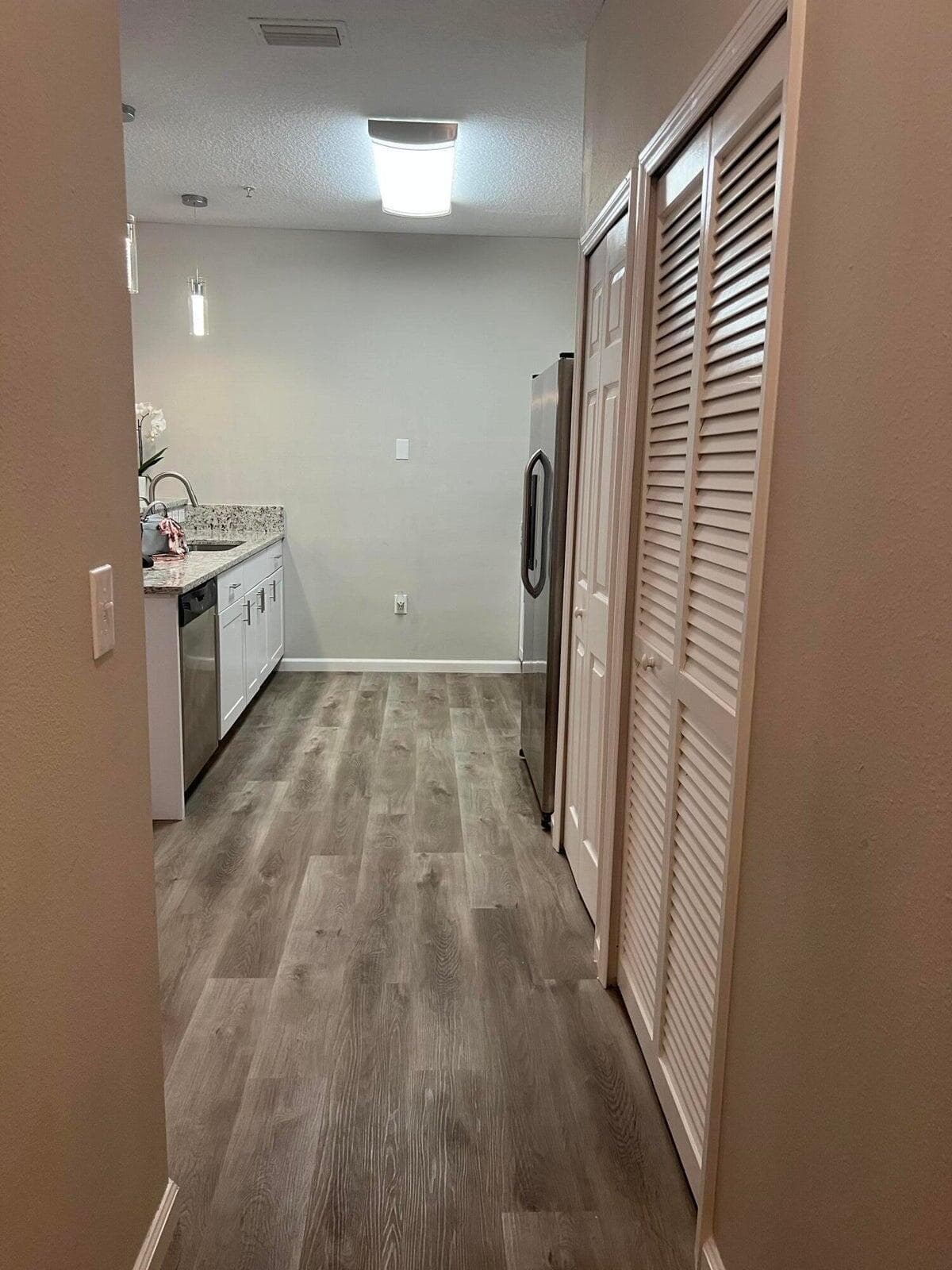 4998 Key Lime Drive 105, Jacksonville, FL 32256 — photo 5 of 20