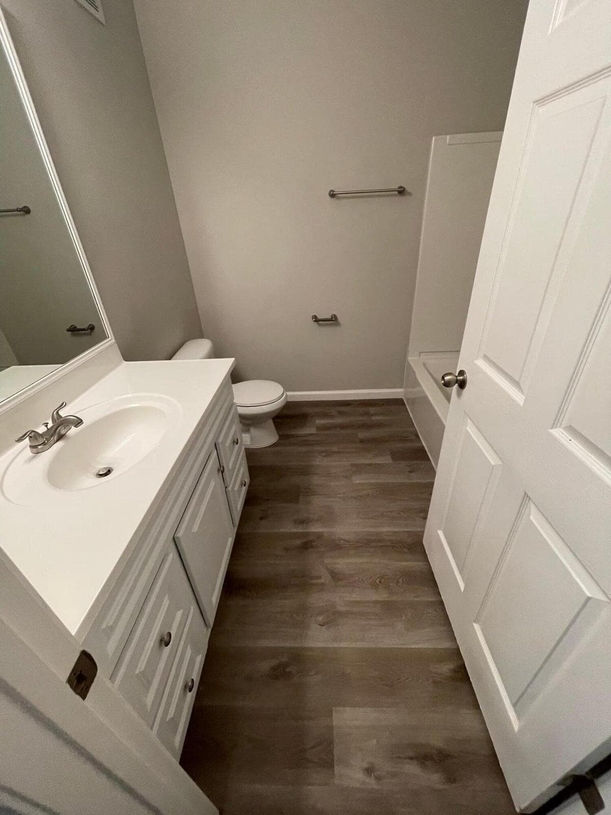 4998 Key Lime Drive 105, Jacksonville, FL 32256 — photo 11 of 20