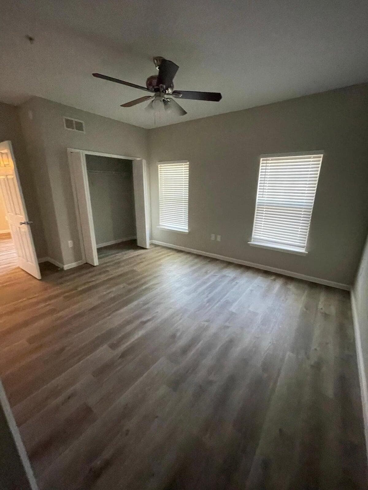 4998 Key Lime Drive 105, Jacksonville, FL 32256 — photo 14 of 20