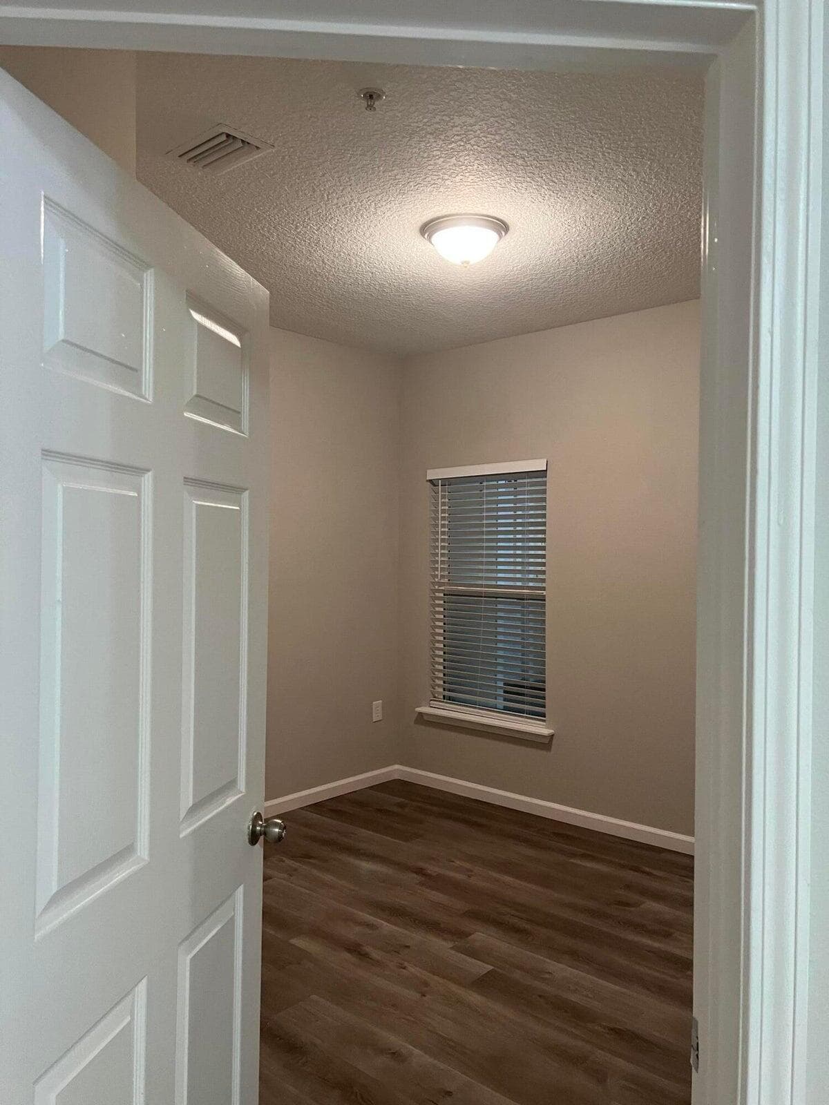 4998 Key Lime Drive 105, Jacksonville, FL 32256 — photo 15 of 20