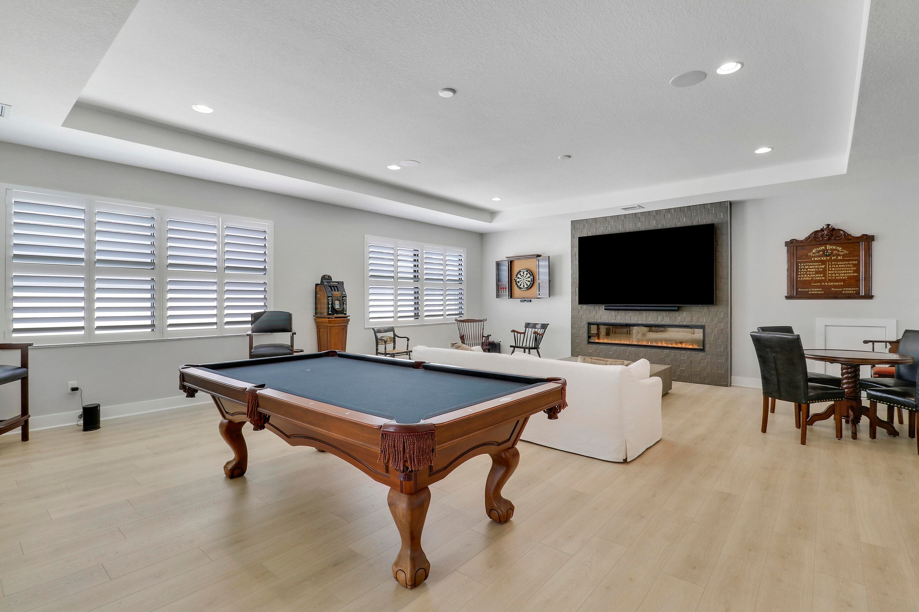 13242 Artisan Circle, Palm Beach Gardens, FL 33418 — photo 13 of 39