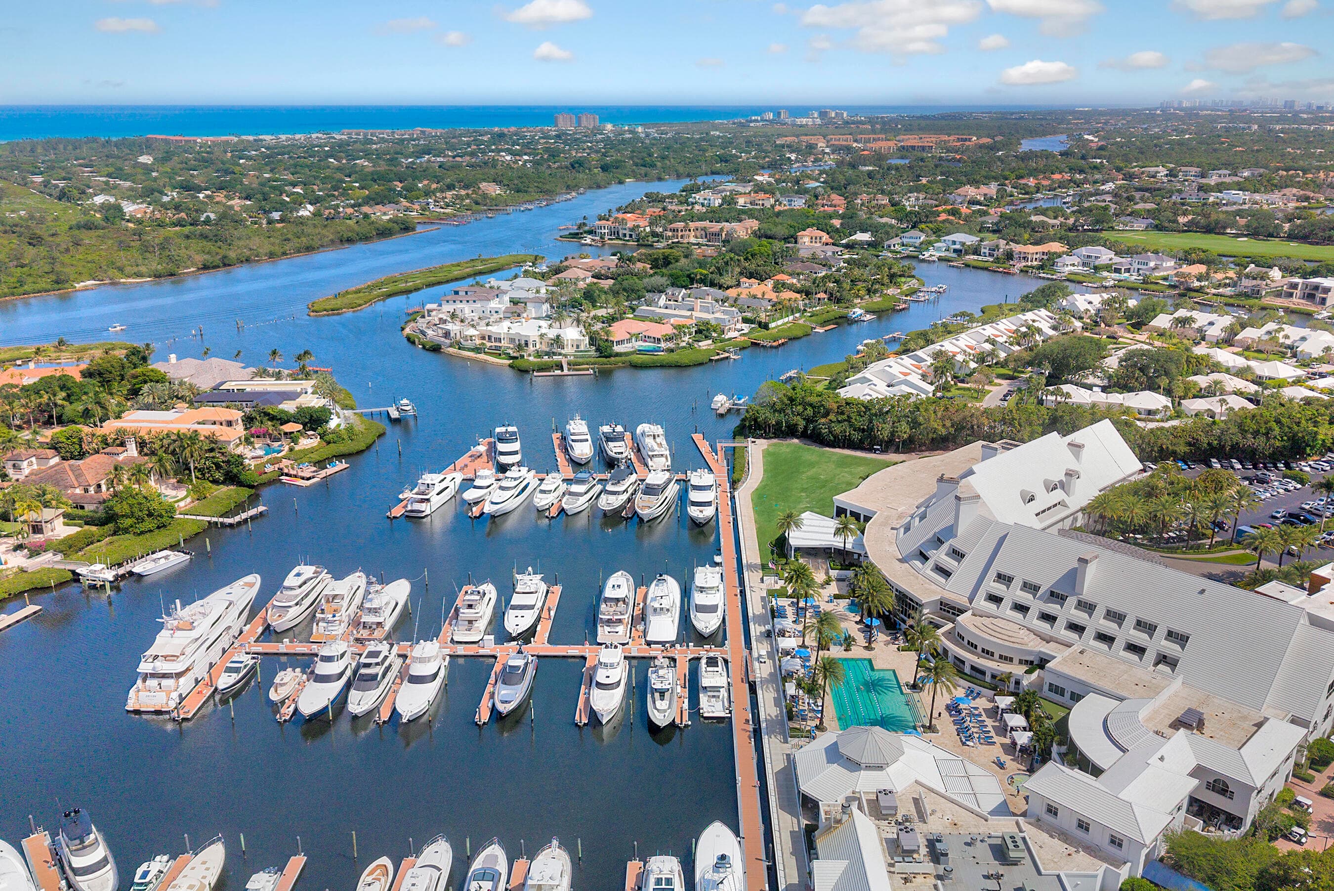 310 Spyglass Way, Jupiter, FL 33477 — photo 25 of 33