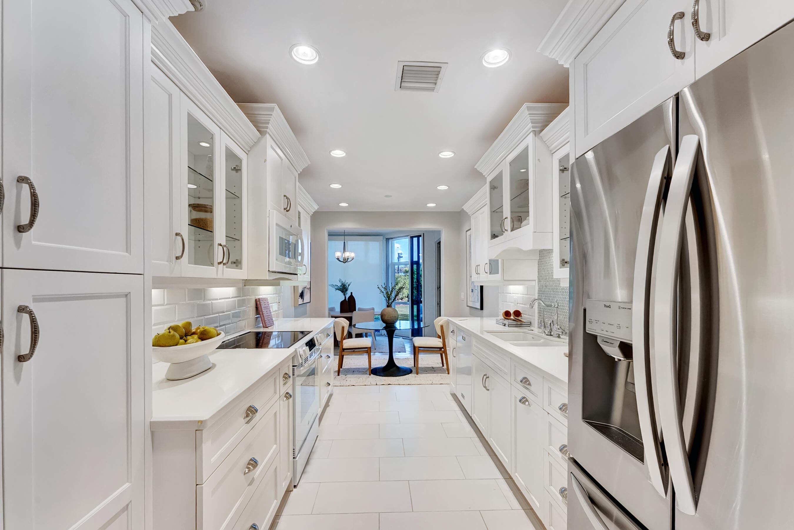 310 Spyglass Way, Jupiter, FL 33477 — photo 6 of 33