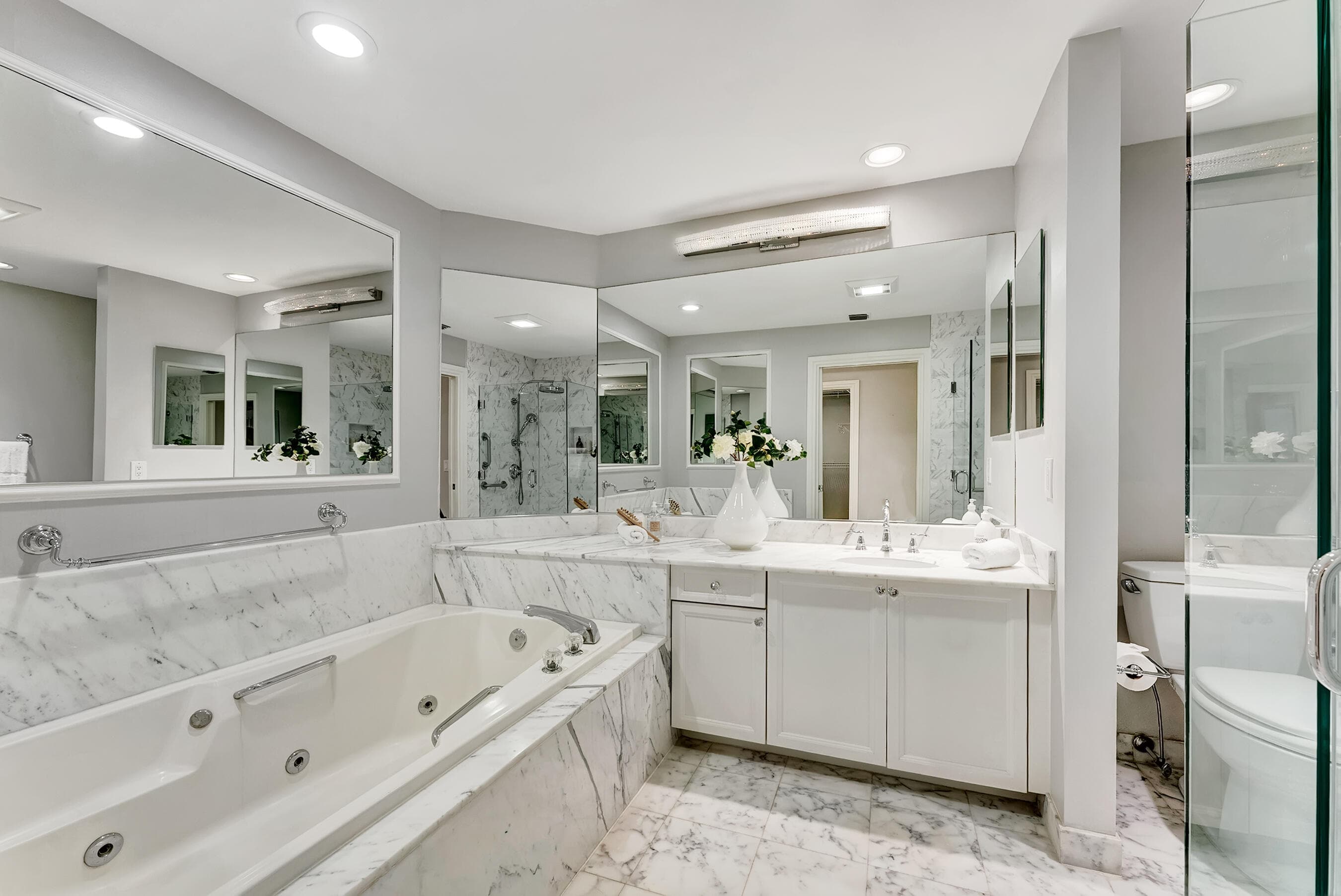 310 Spyglass Way, Jupiter, FL 33477 — photo 20 of 33