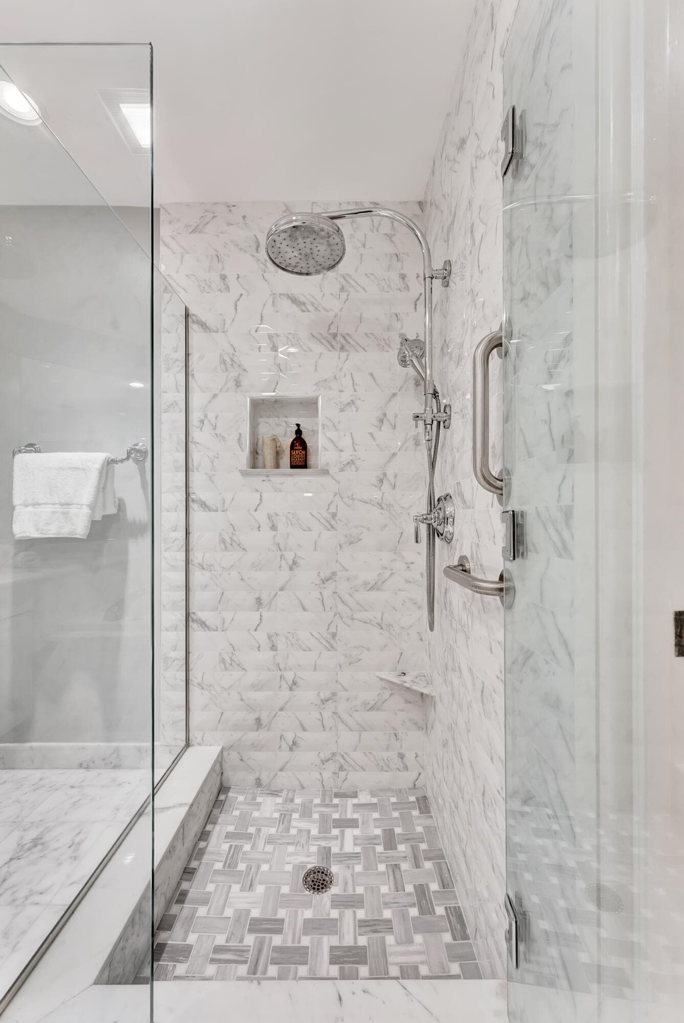 310 Spyglass Way, Jupiter, FL 33477 — photo 21 of 33