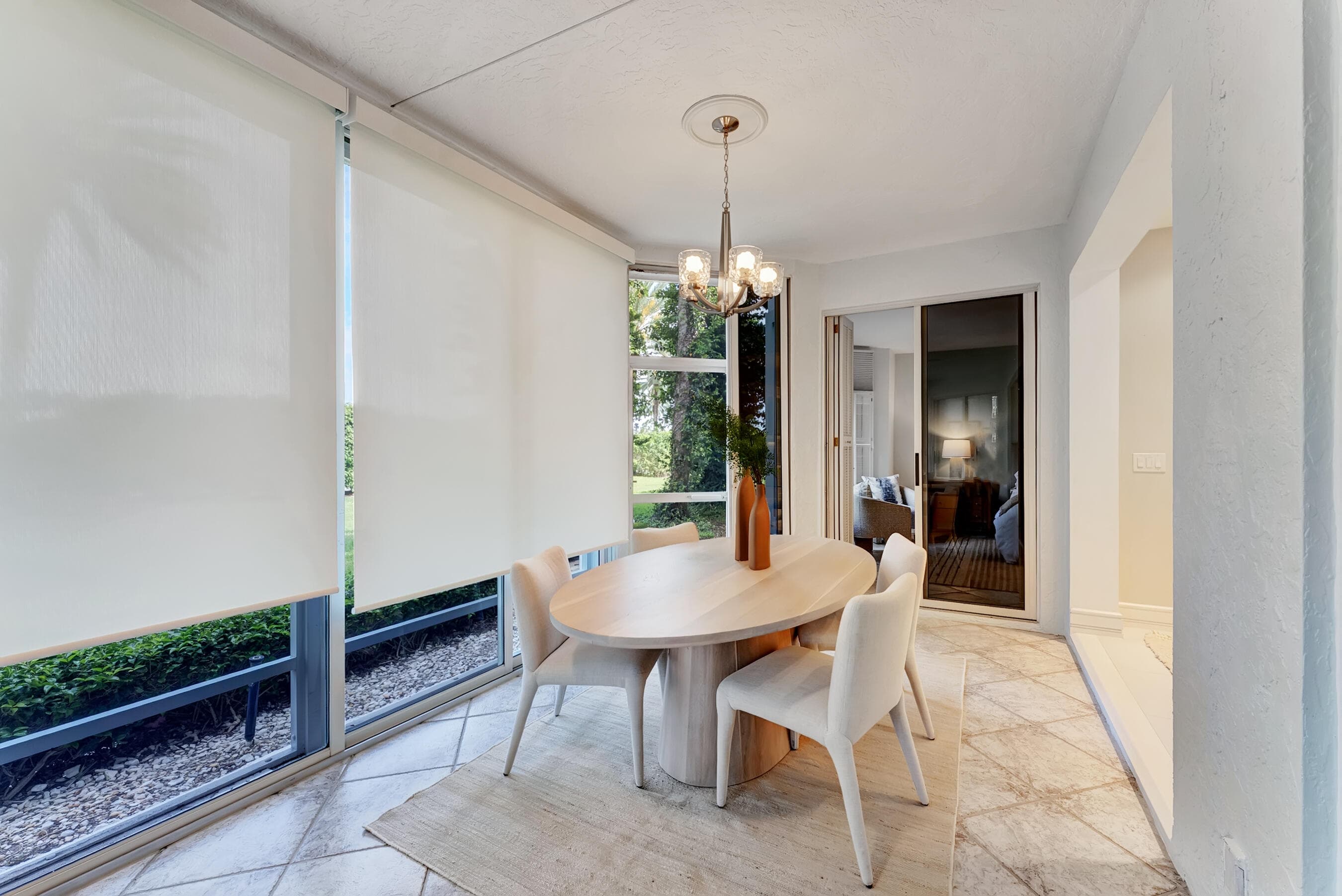 310 Spyglass Way, Jupiter, FL 33477 — photo 23 of 33