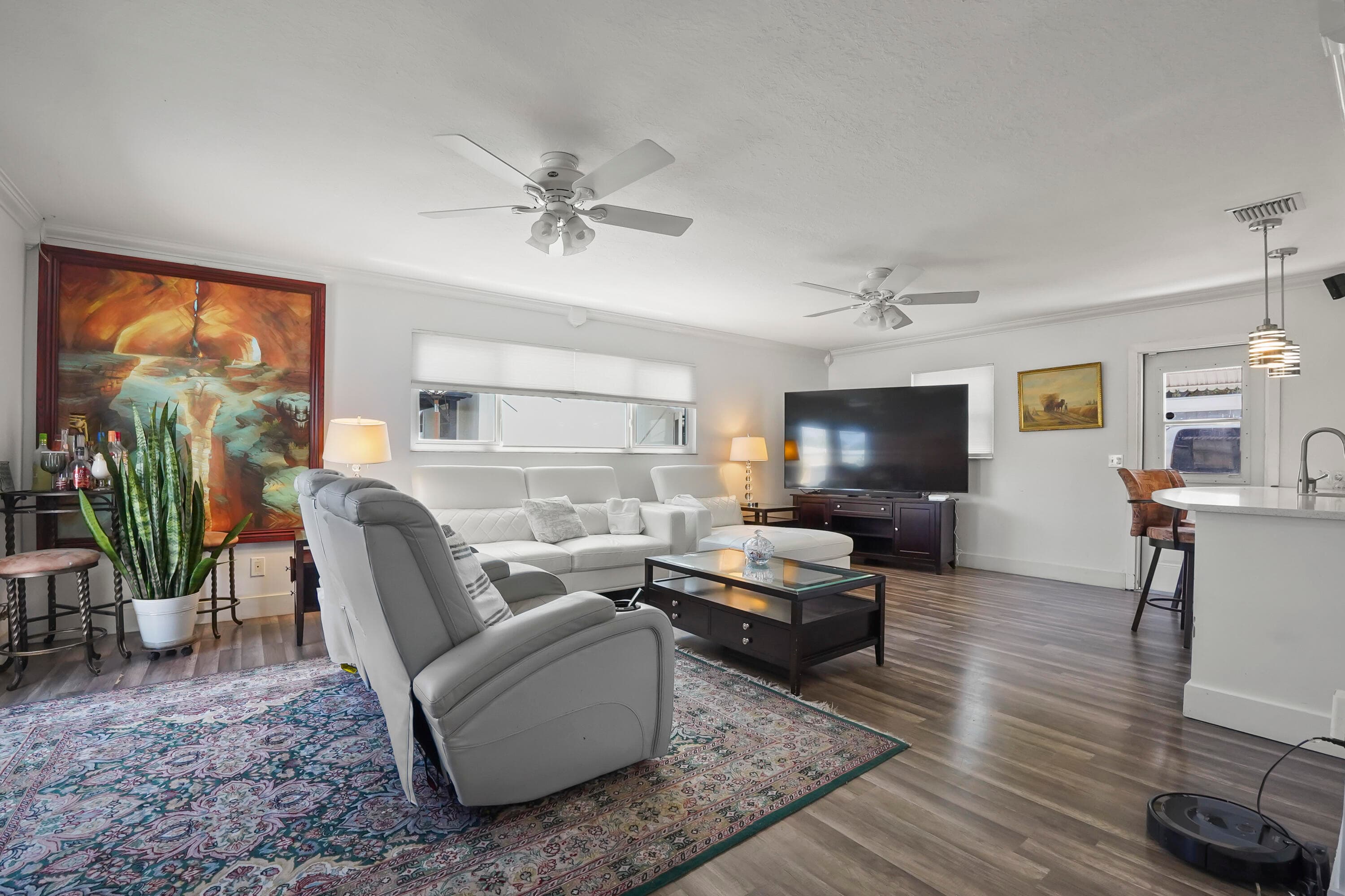 1737 N 14th Avenue N, Lake Worth Beach, FL 33460 — photo 5 of 24