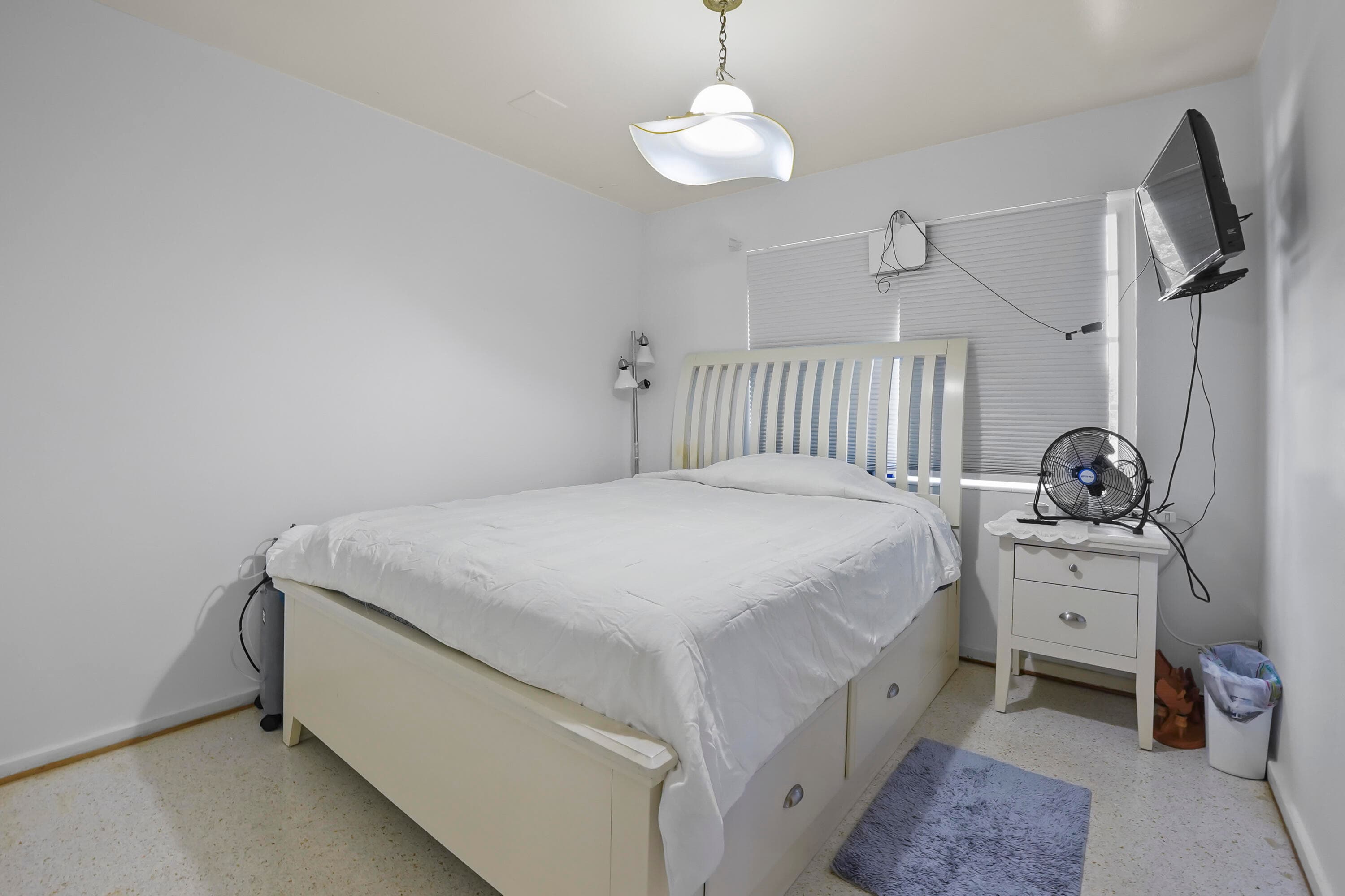 1737 N 14th Avenue N, Lake Worth Beach, FL 33460 — photo 13 of 24