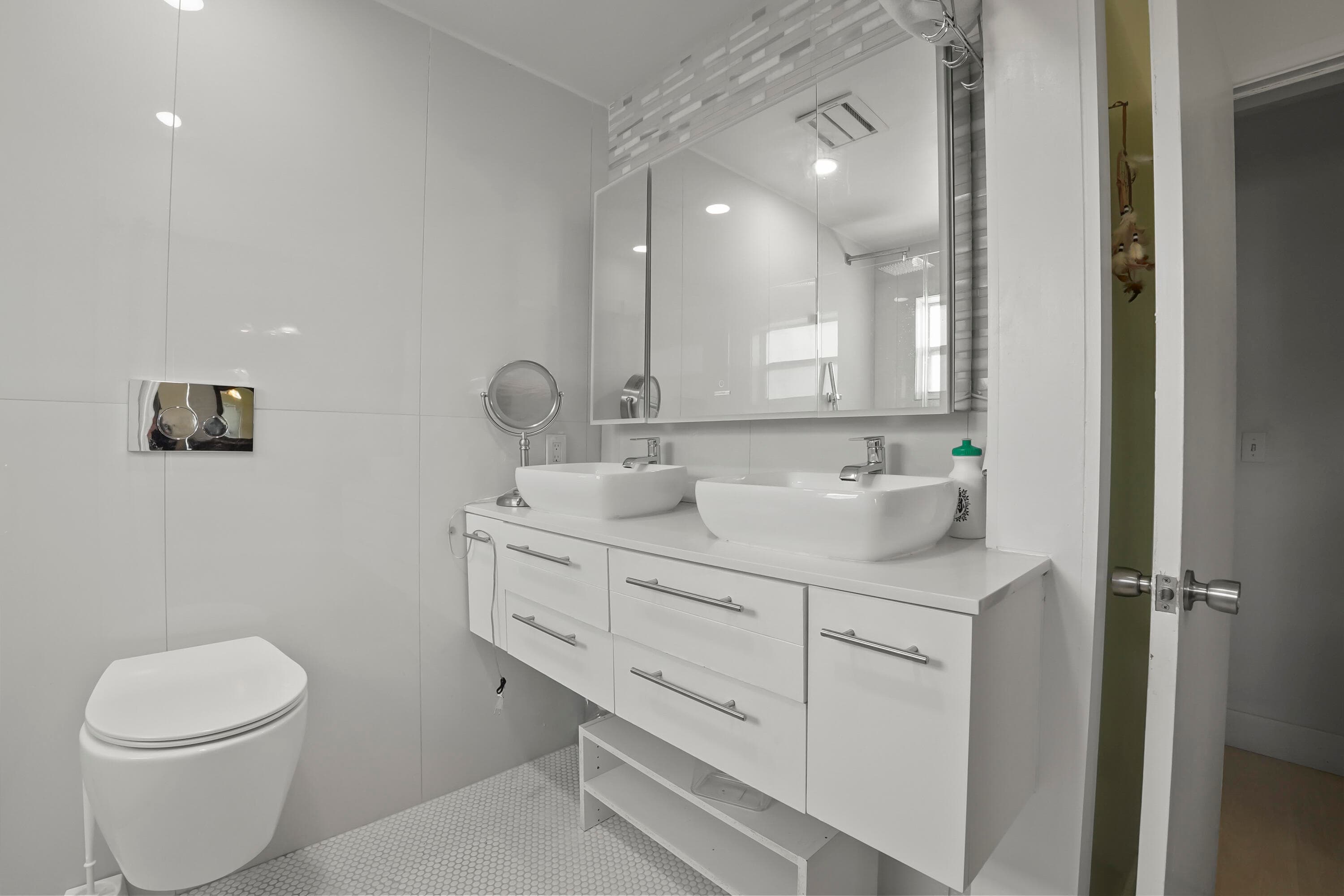 1737 N 14th Avenue N, Lake Worth Beach, FL 33460 — photo 12 of 24