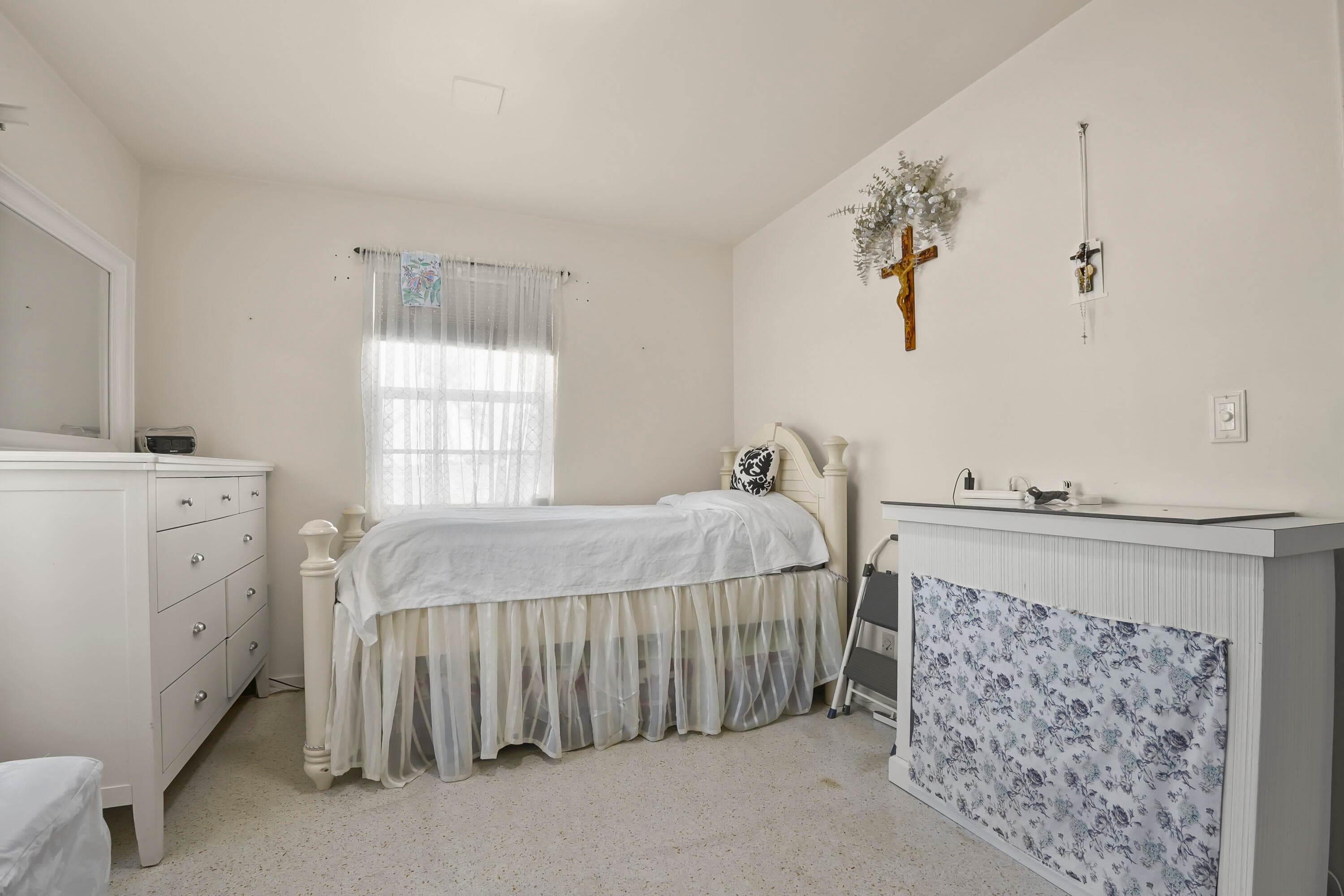 1737 N 14th Avenue N, Lake Worth Beach, FL 33460 — photo 15 of 24