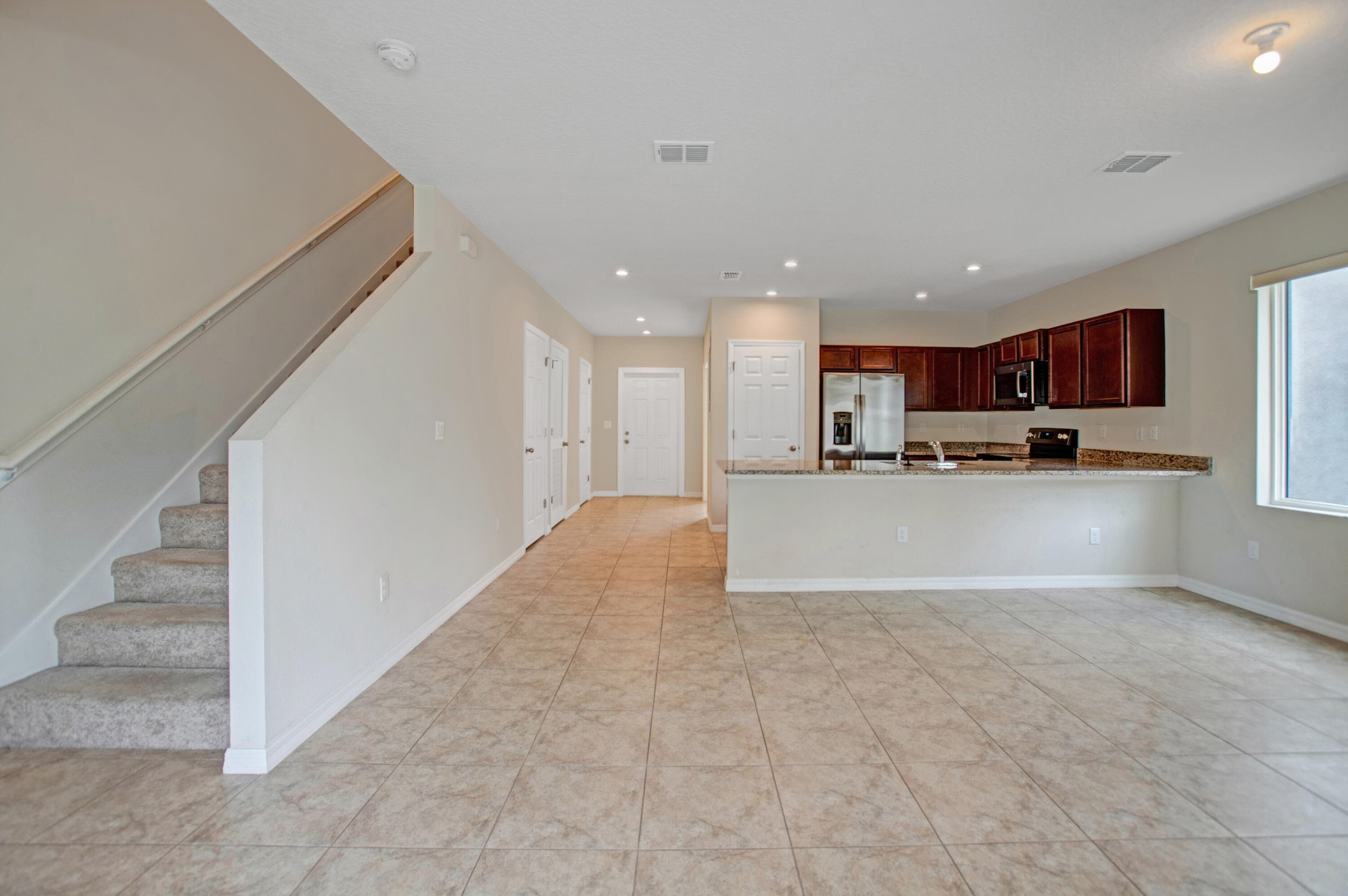 3343 Liberty Square Way 104, Fort Pierce, FL 34982 — photo 9 of 34