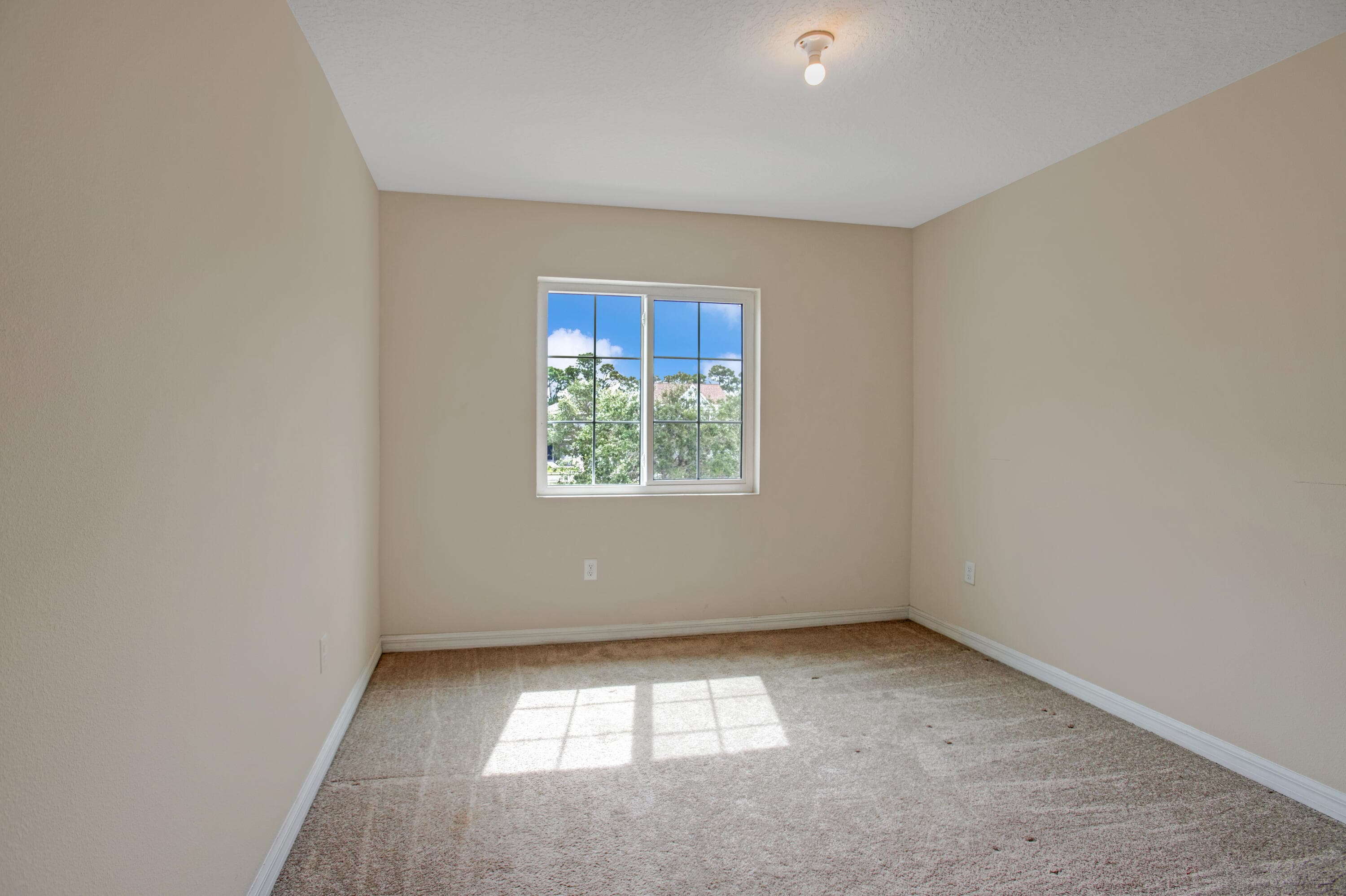 3343 Liberty Square Way 104, Fort Pierce, FL 34982 — photo 17 of 34