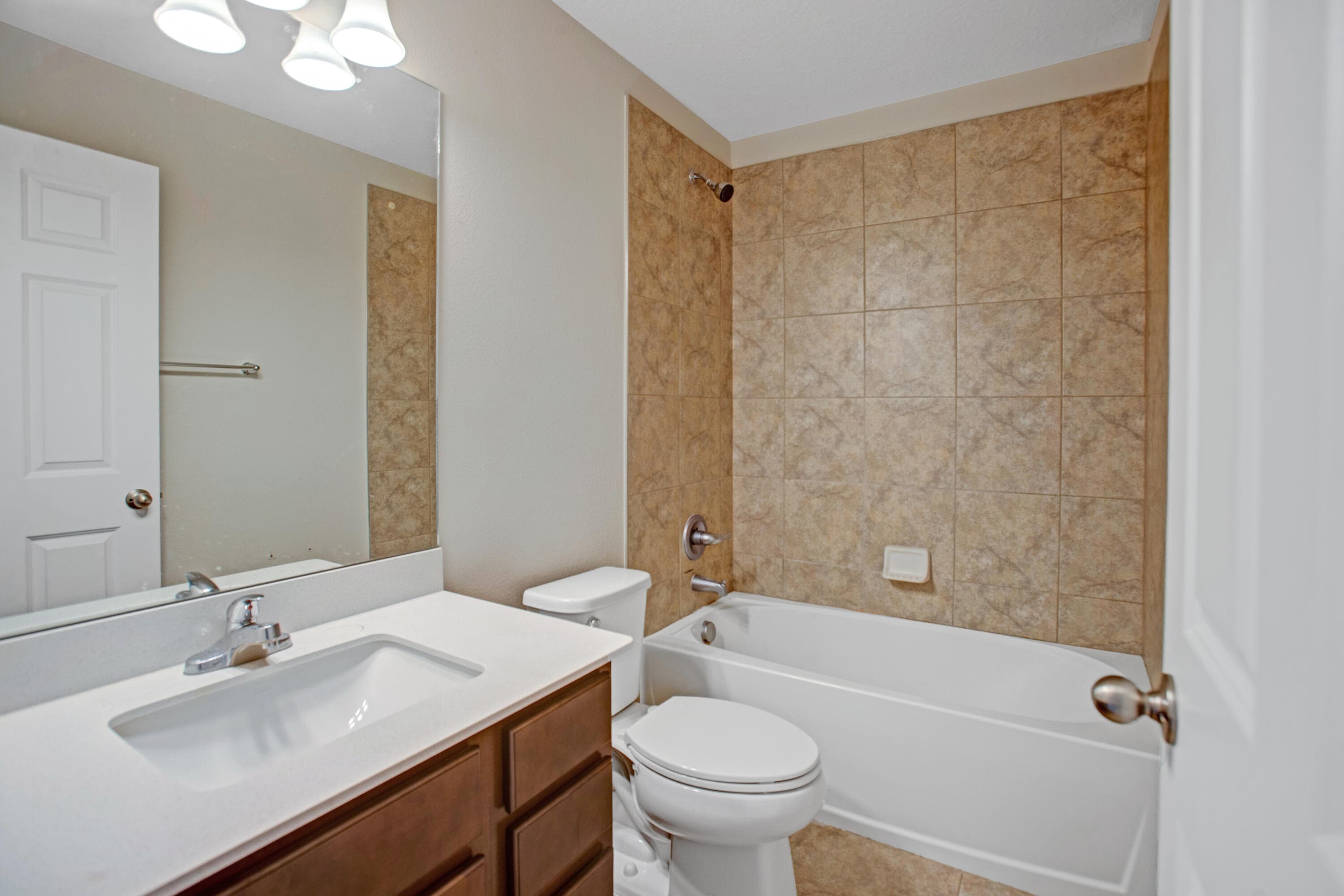 3343 Liberty Square Way 104, Fort Pierce, FL 34982 — photo 19 of 34
