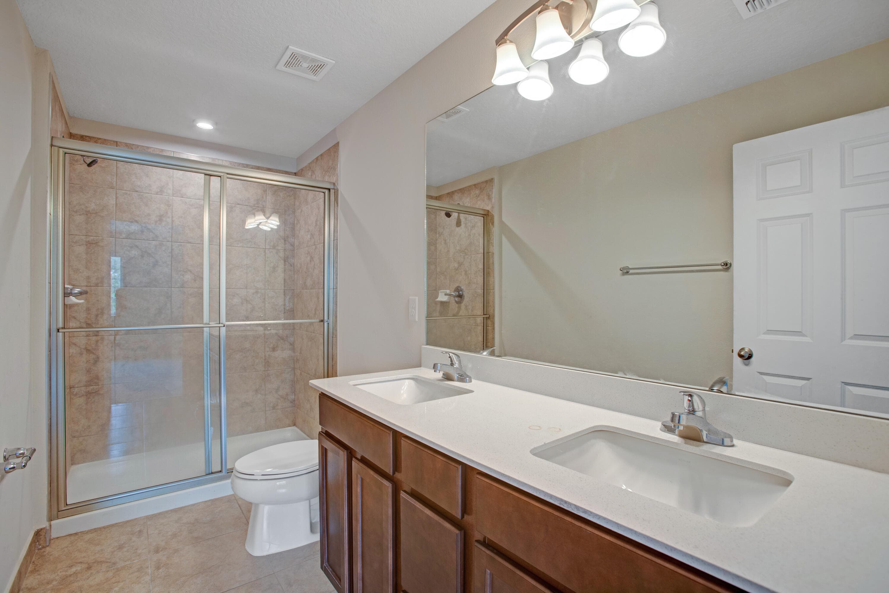 3343 Liberty Square Way 104, Fort Pierce, FL 34982 — photo 24 of 34