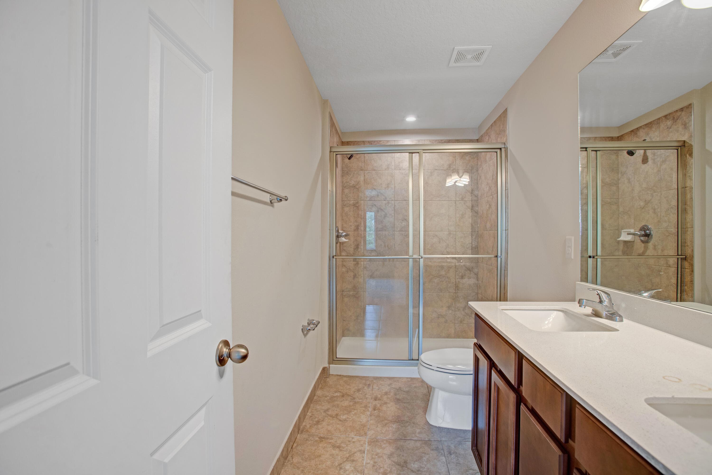3343 Liberty Square Way 104, Fort Pierce, FL 34982 — photo 25 of 34