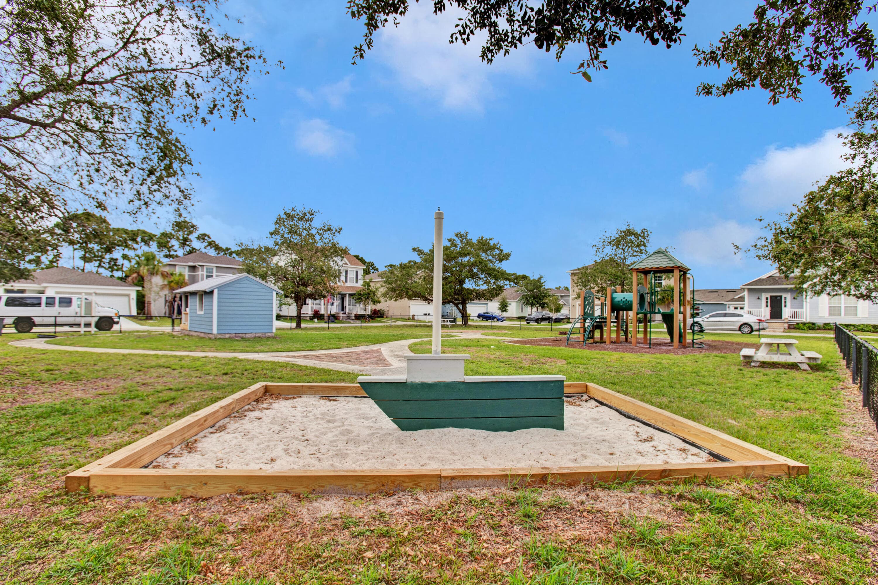 3343 Liberty Square Way 104, Fort Pierce, FL 34982 — photo 28 of 34