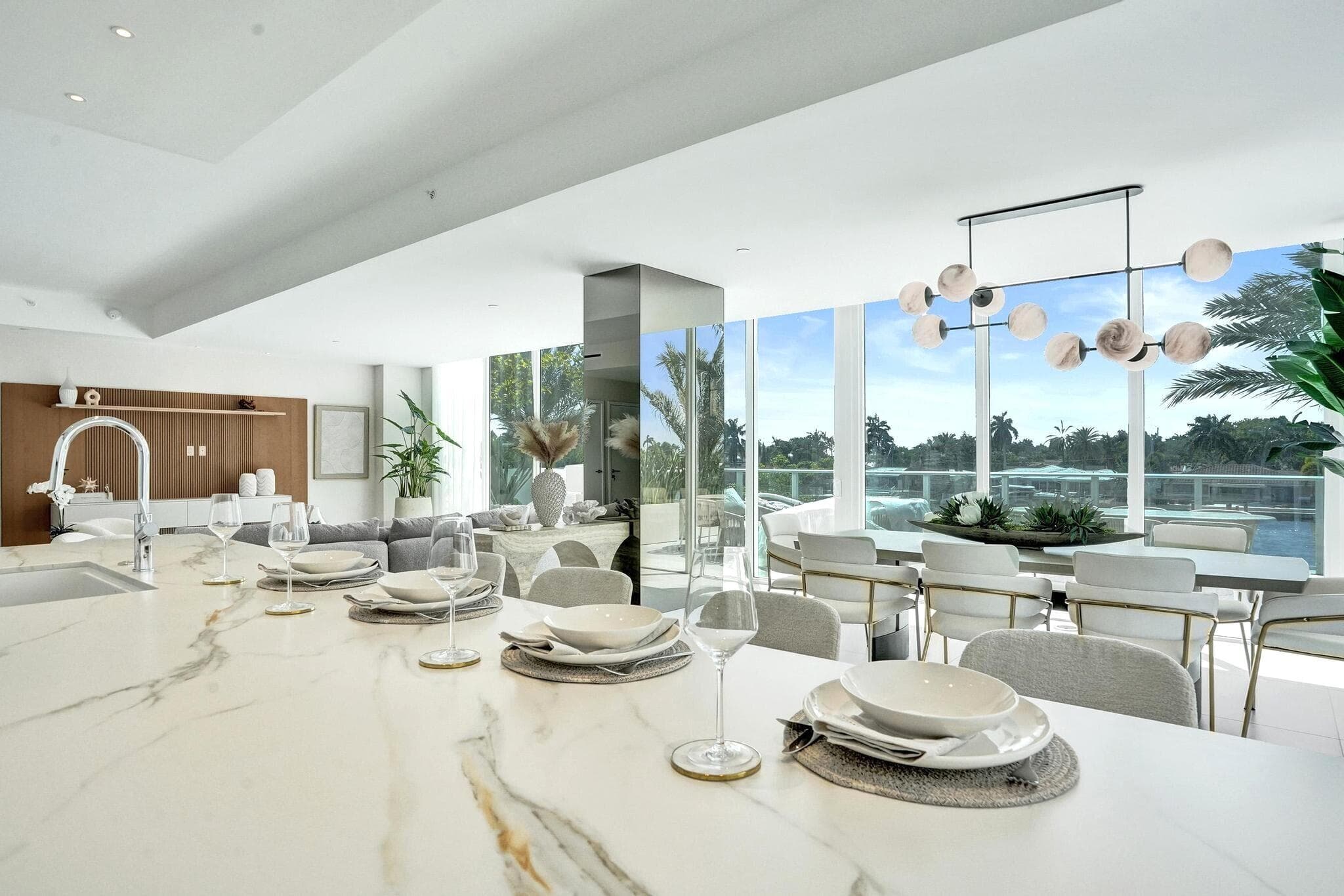 407 N Riverside Drive 204, Pompano Beach, FL 33062 — photo 13 of 71