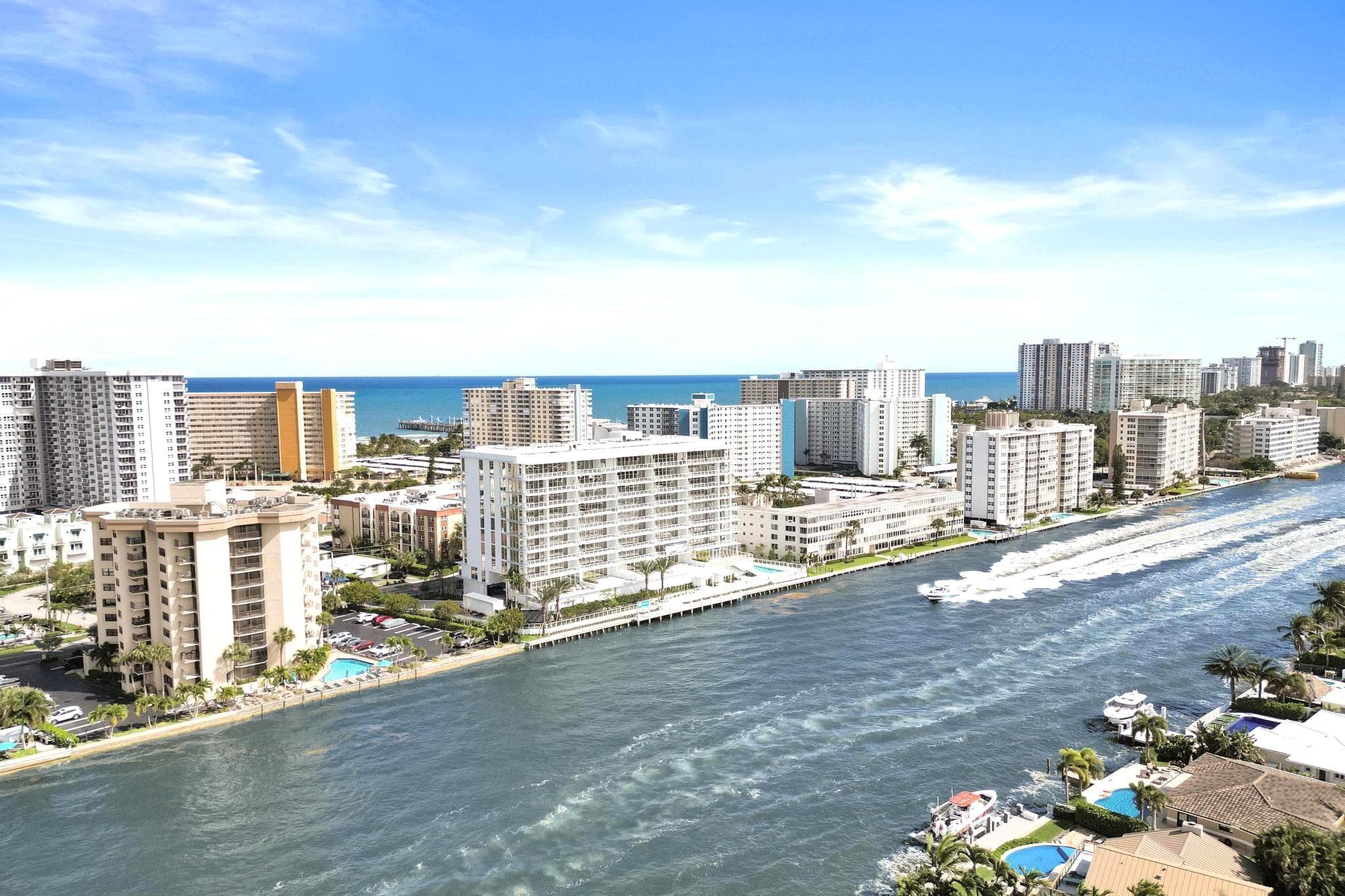 407 N Riverside Drive 204, Pompano Beach, FL 33062 — photo 38 of 71
