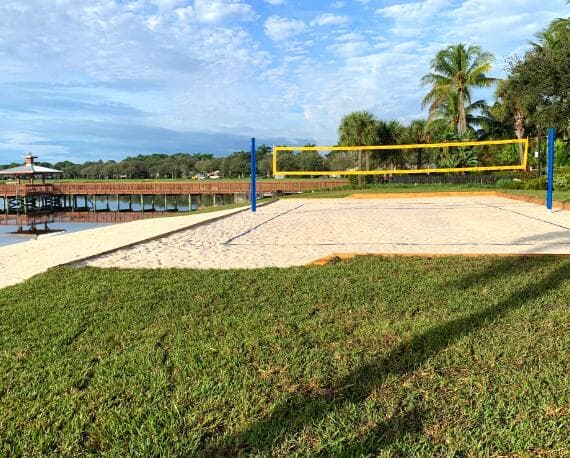 233 Evergrene Parkway, Palm Beach Gardens, FL 33410 — photo 34 of 34