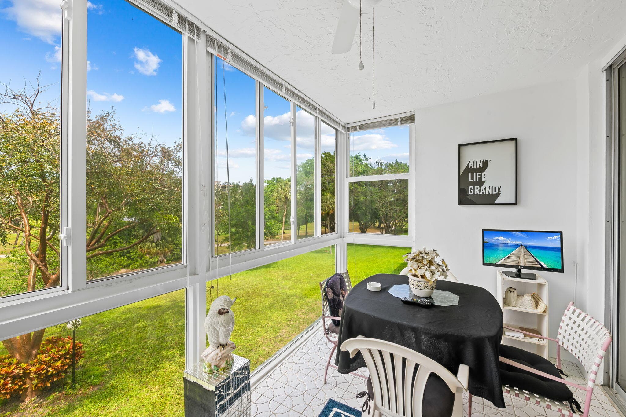 3960 Oaks Clubhouse Drive 304, Pompano Beach, FL 33069 — photo 13 of 22