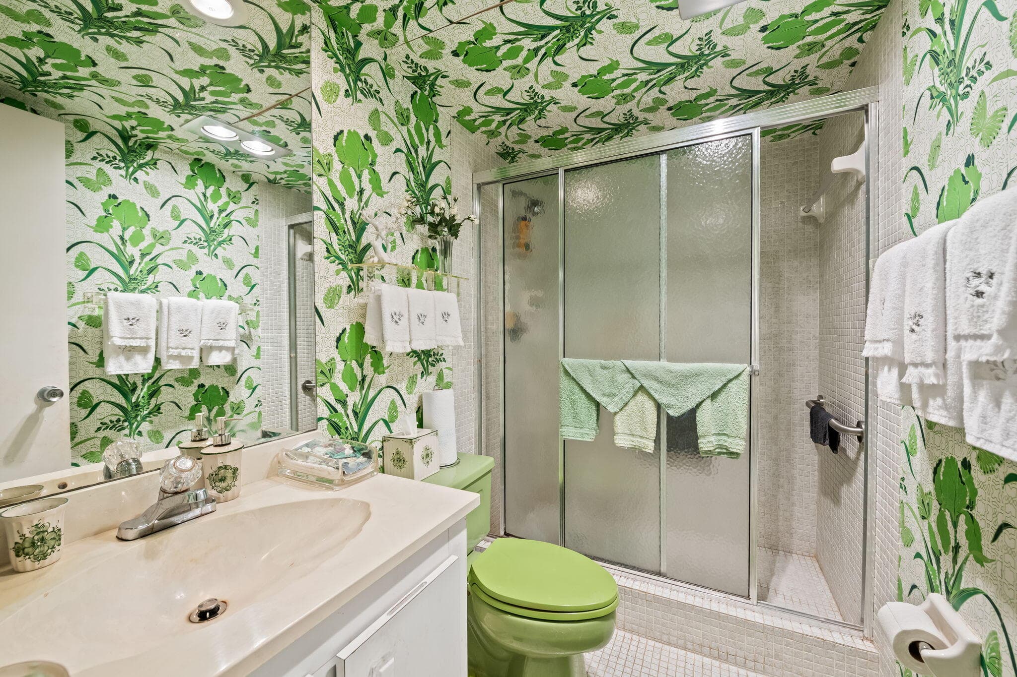3960 Oaks Clubhouse Drive 304, Pompano Beach, FL 33069 — photo 15 of 22