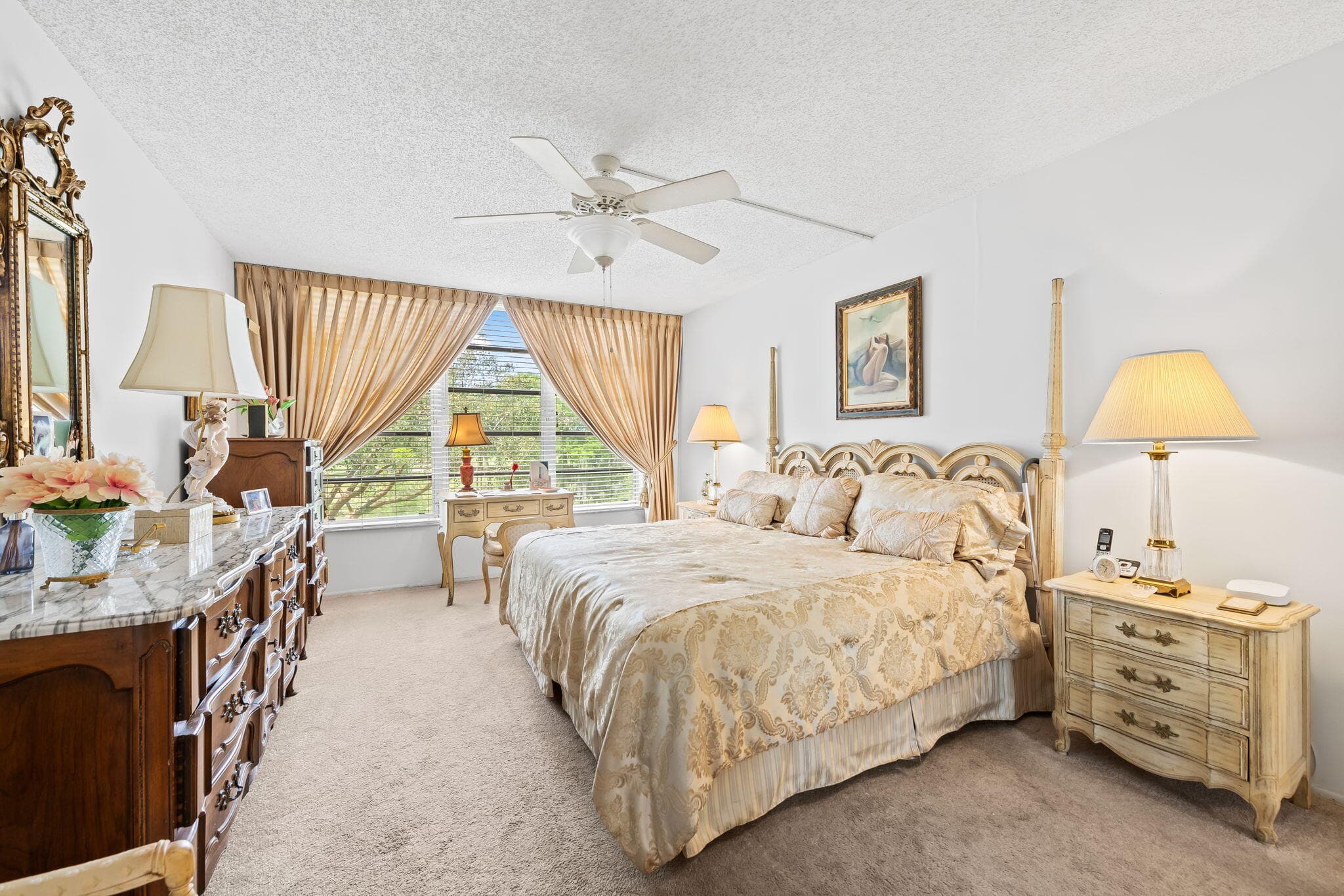 3960 Oaks Clubhouse Drive 304, Pompano Beach, FL 33069 — photo 19 of 22