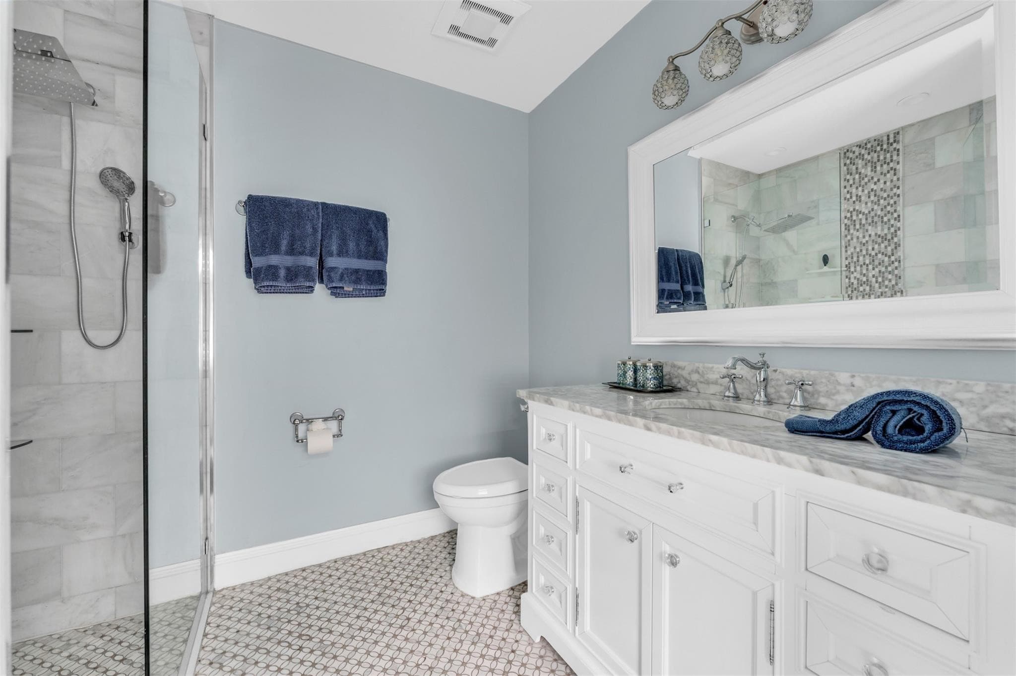 9860 NW 3rd Street, Pembroke Pines, FL 33024 — photo 15 of 25