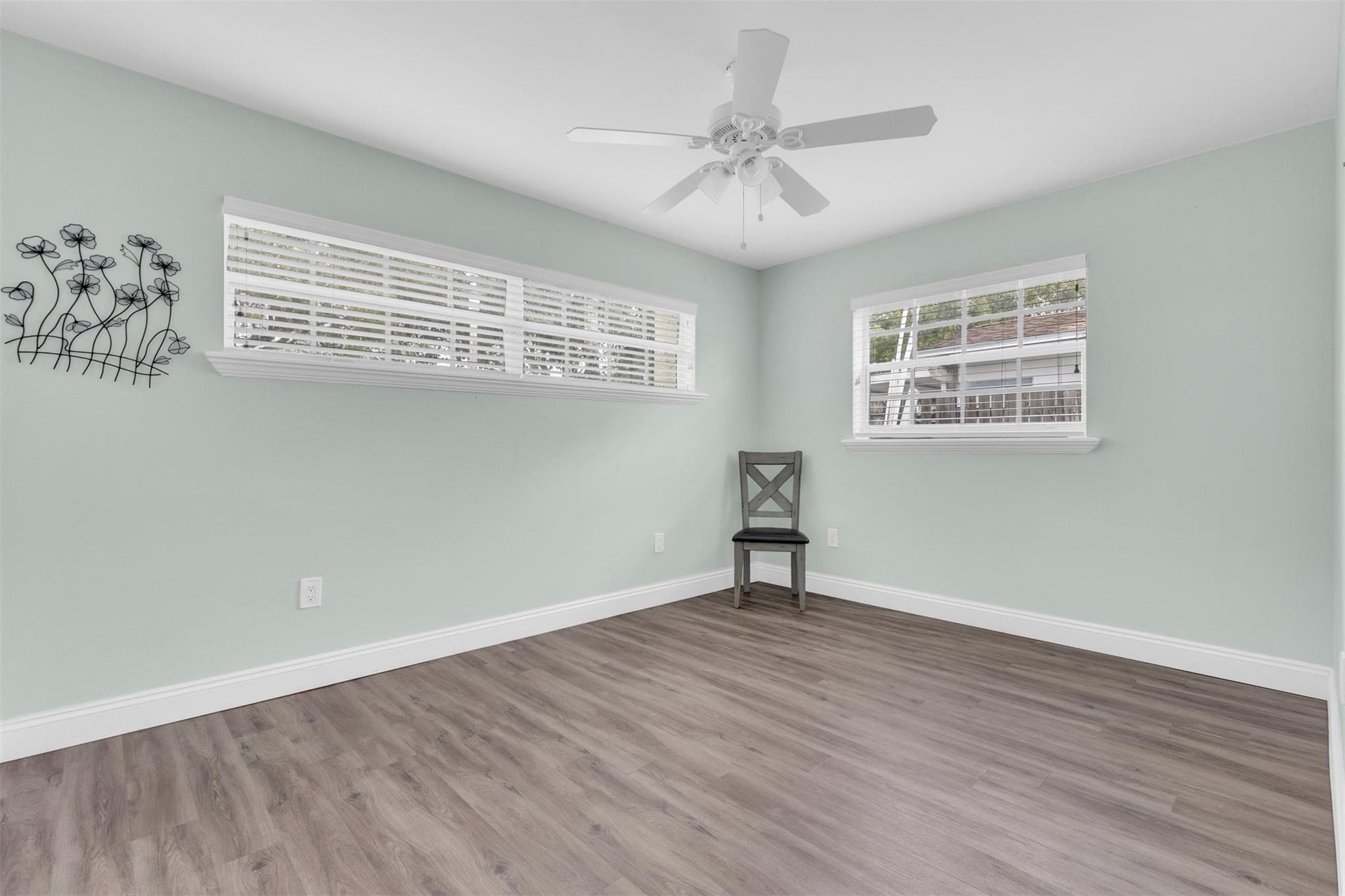 9860 NW 3rd Street, Pembroke Pines, FL 33024 — photo 19 of 25