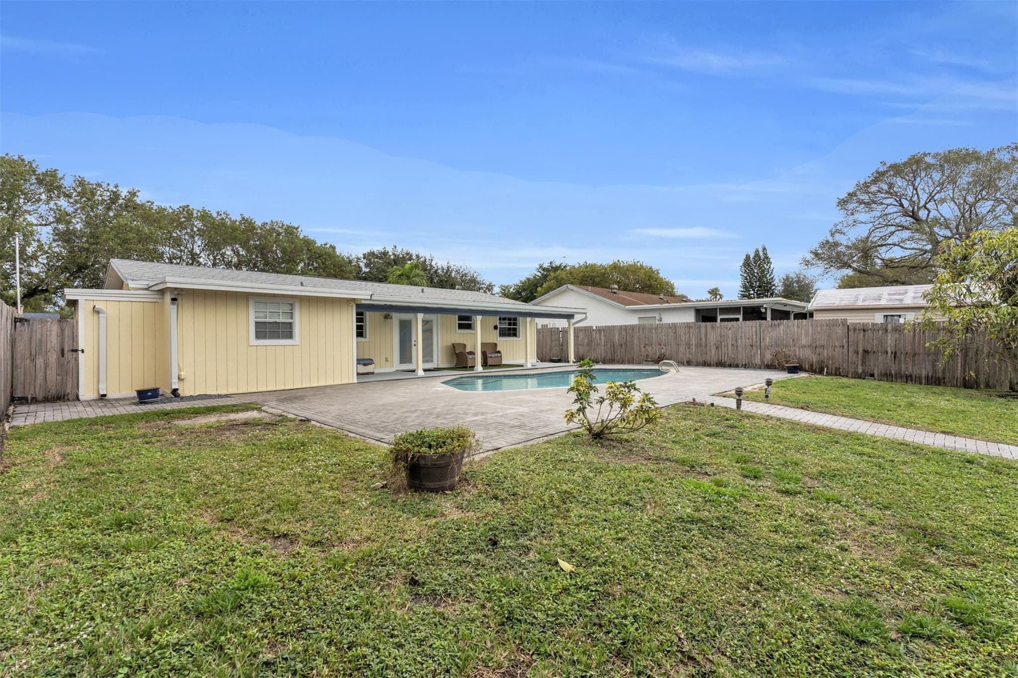 9860 NW 3rd Street, Pembroke Pines, FL 33024 — photo 25 of 25