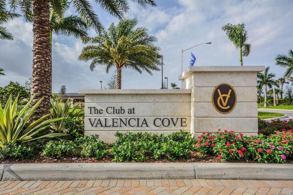 8196 Mount Thor Lane, Boynton Beach, FL 33473 — photo 42 of 70