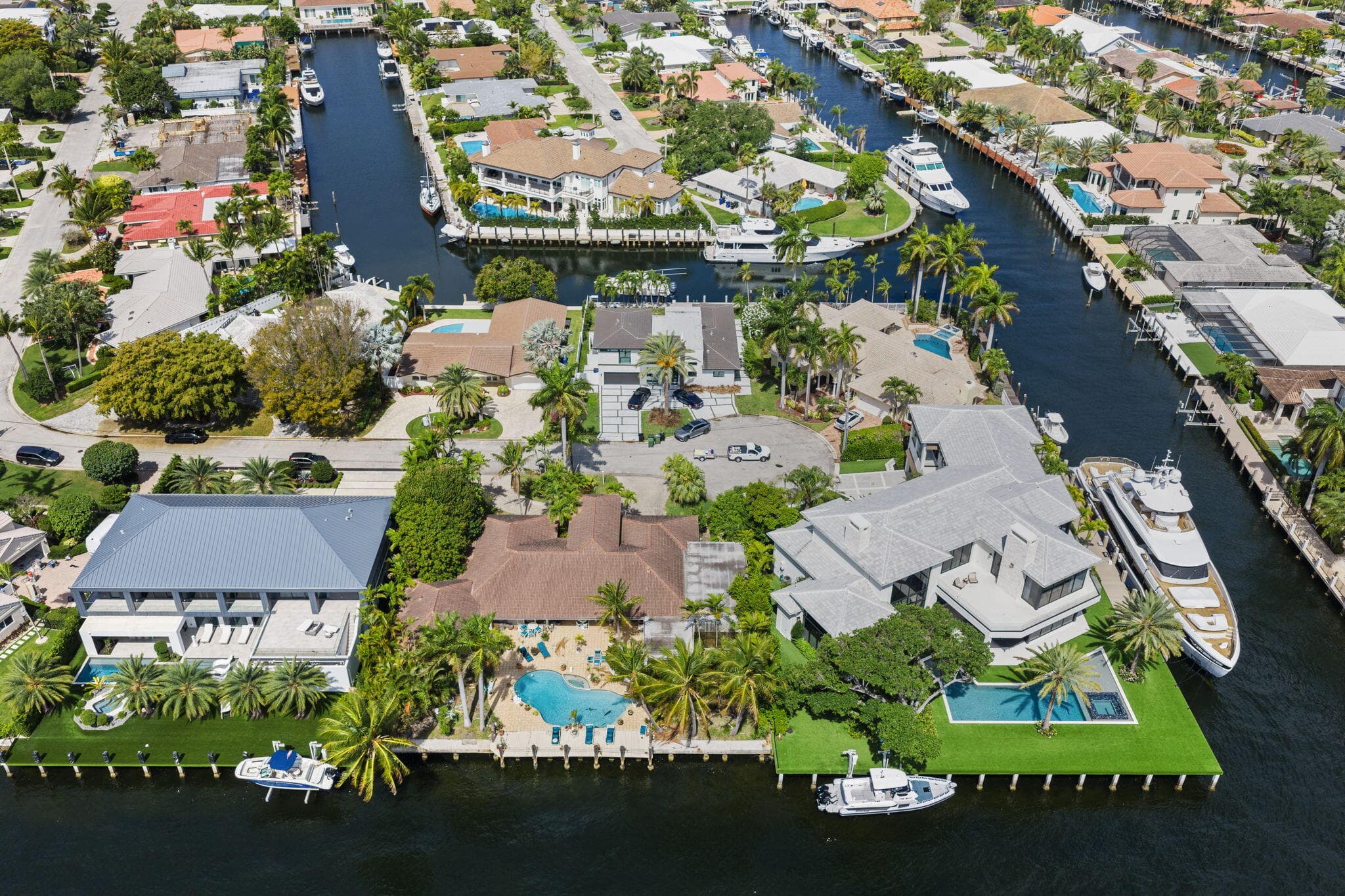 3260 NE 56th Court, Fort Lauderdale, FL 33308 — photo 10 of 10