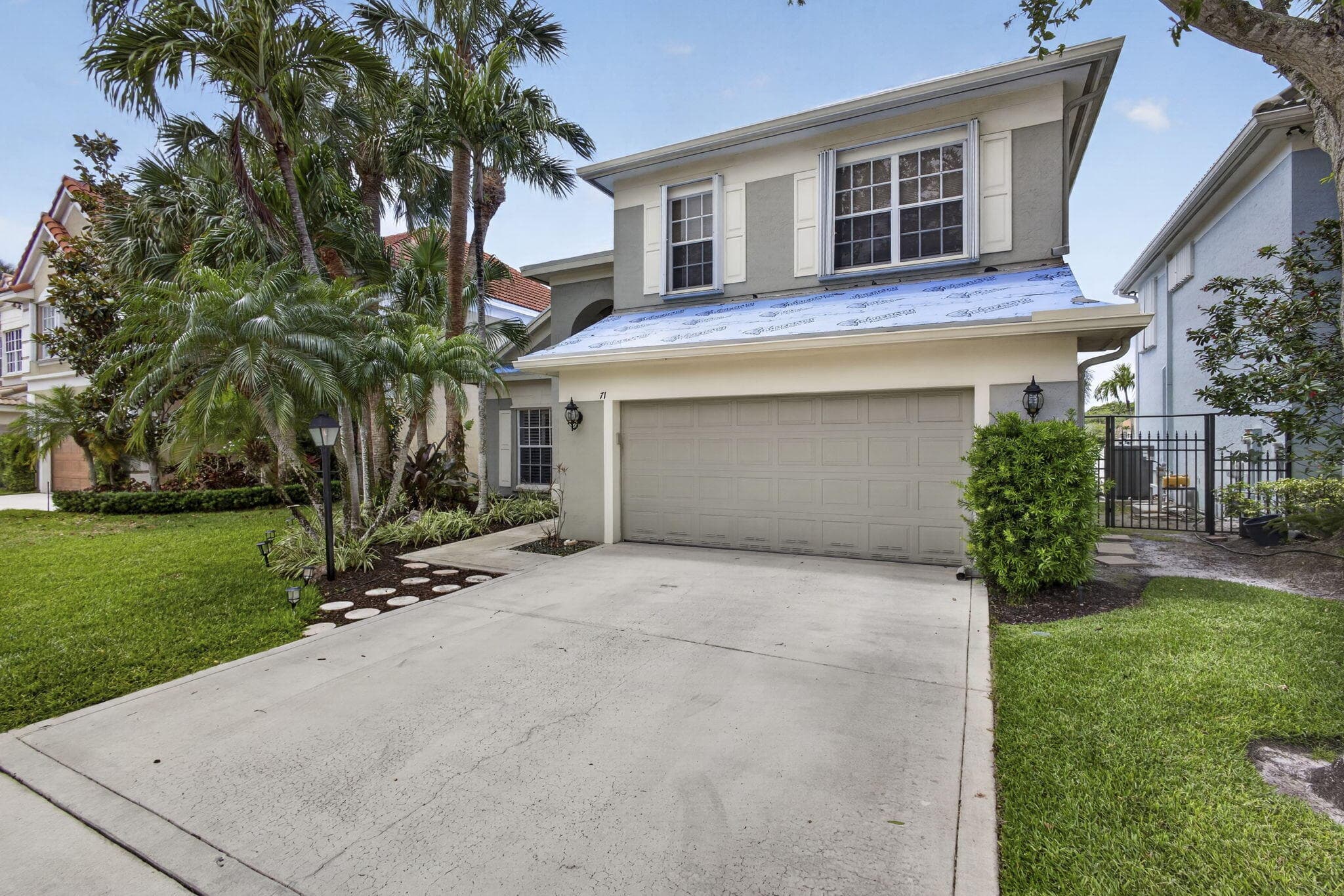 71 Princewood Lane, Palm Beach Gardens, FL 33410 — photo 12 of 80