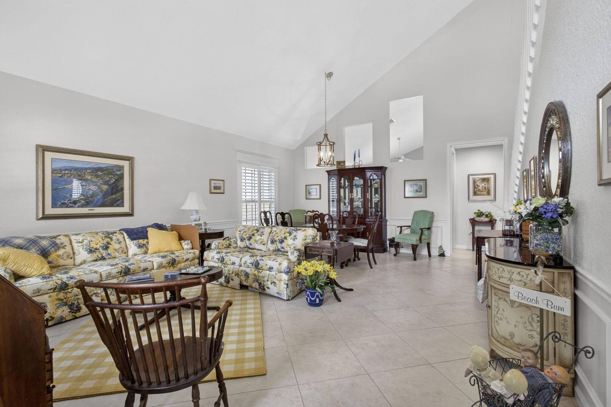 71 Princewood Lane, Palm Beach Gardens, FL 33410 — photo 16 of 80