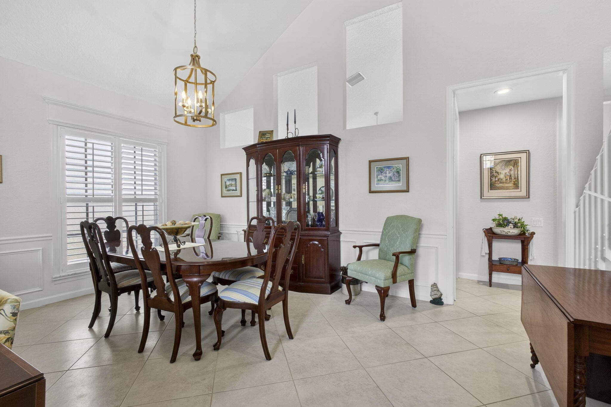 71 Princewood Lane, Palm Beach Gardens, FL 33410 — photo 21 of 80