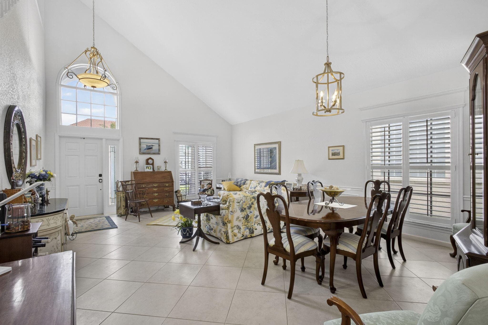 71 Princewood Lane, Palm Beach Gardens, FL 33410 — photo 22 of 80